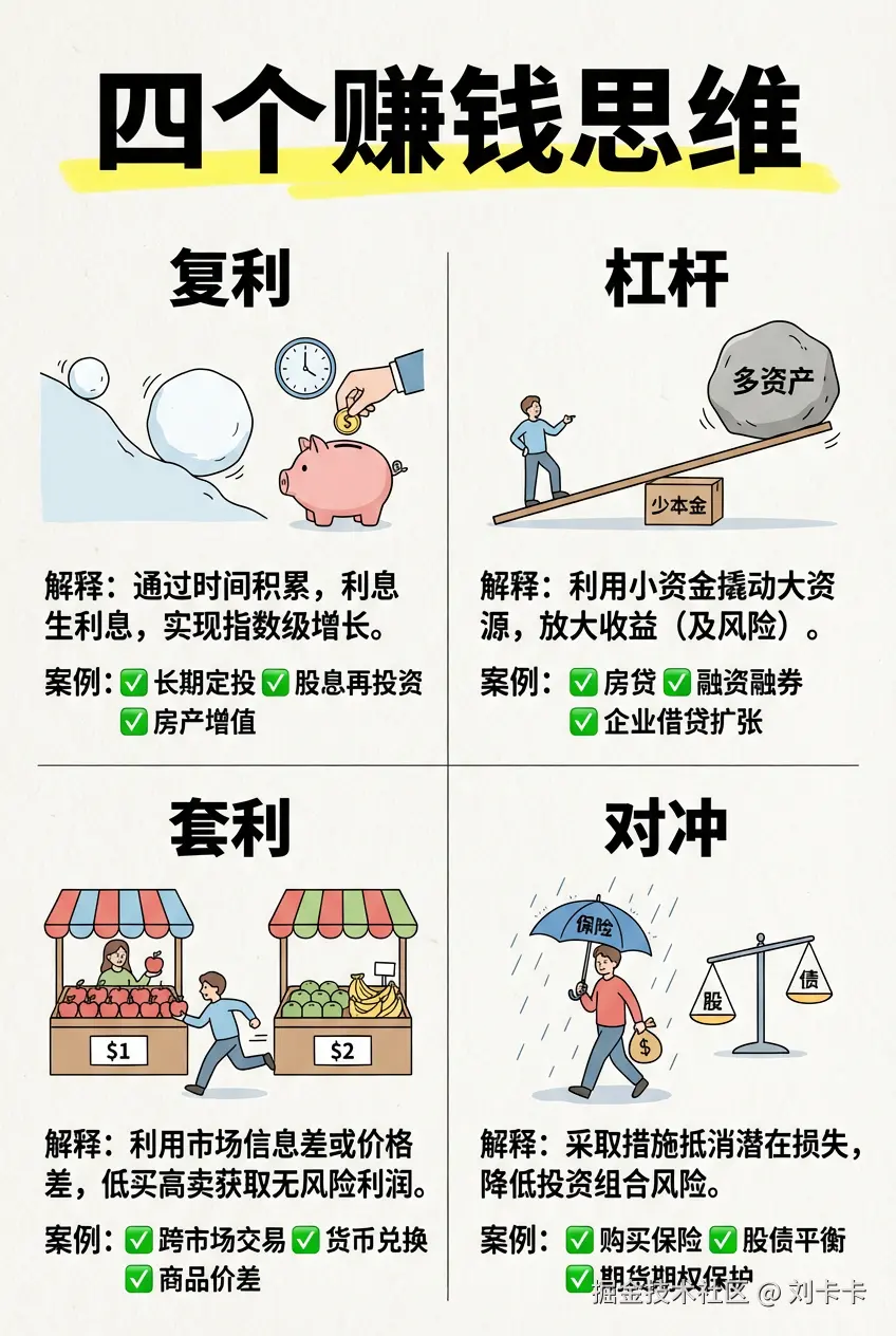 刘卡卡于2026-01-19 17:24发布的图片