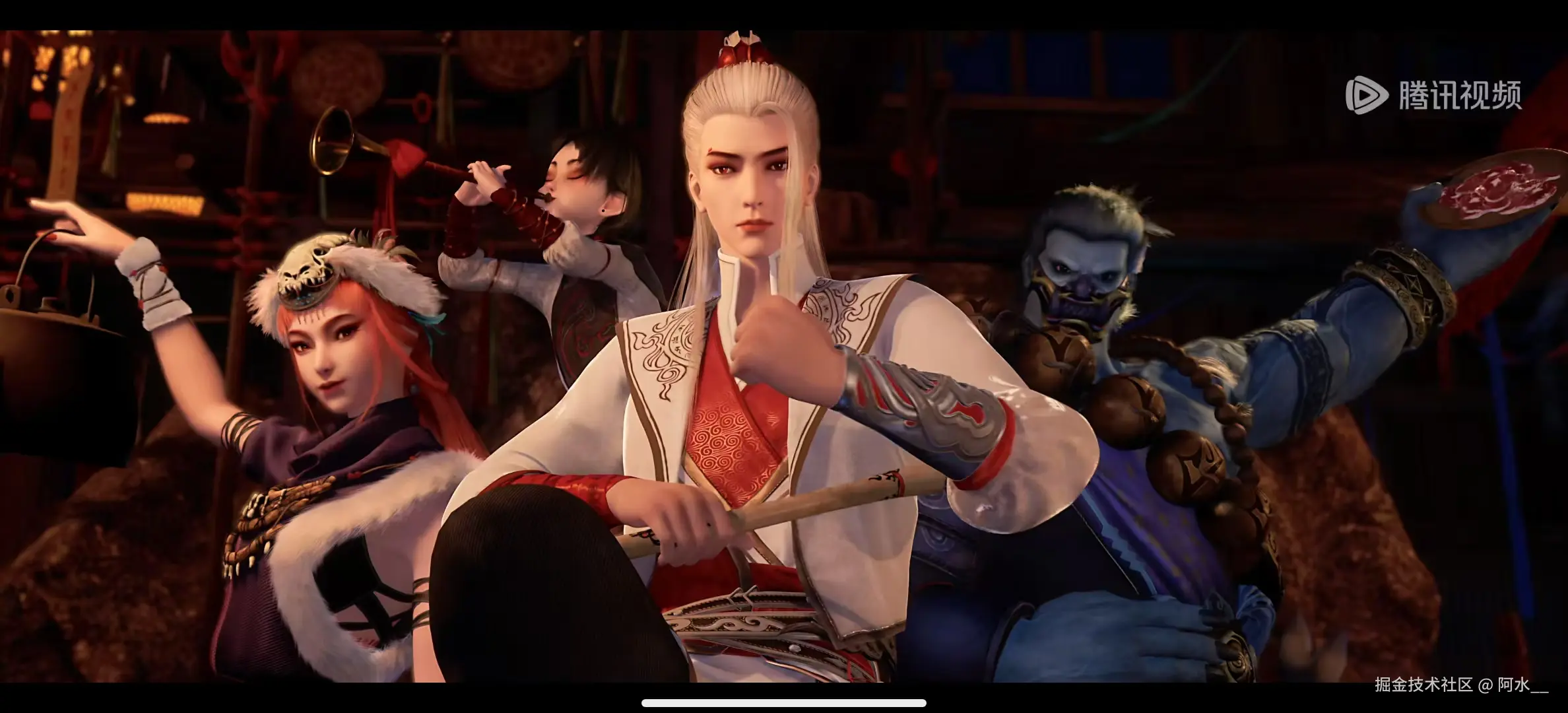 阿水__于2025-03-27 09:54发布的图片