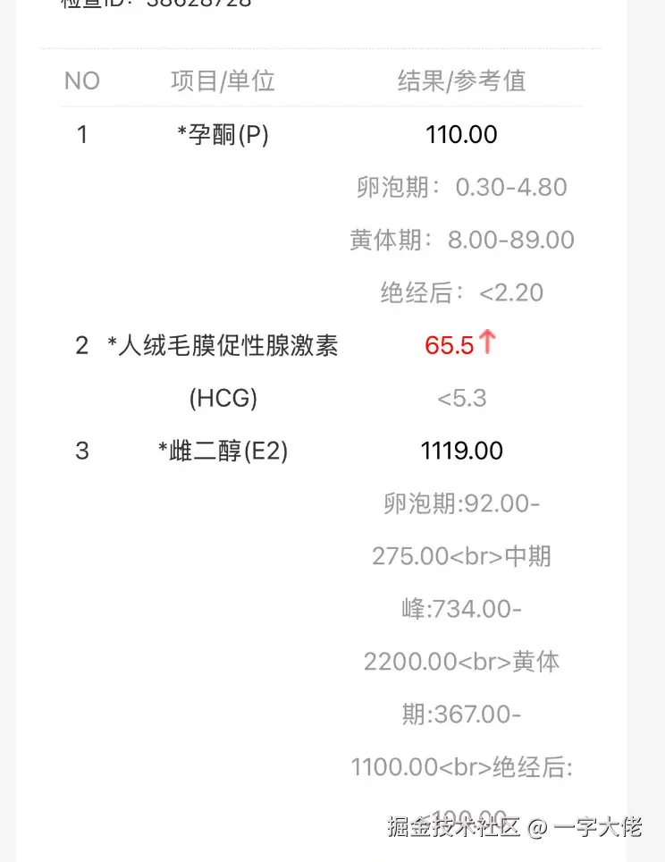 一字大佬于2026-02-27 10:18发布的图片