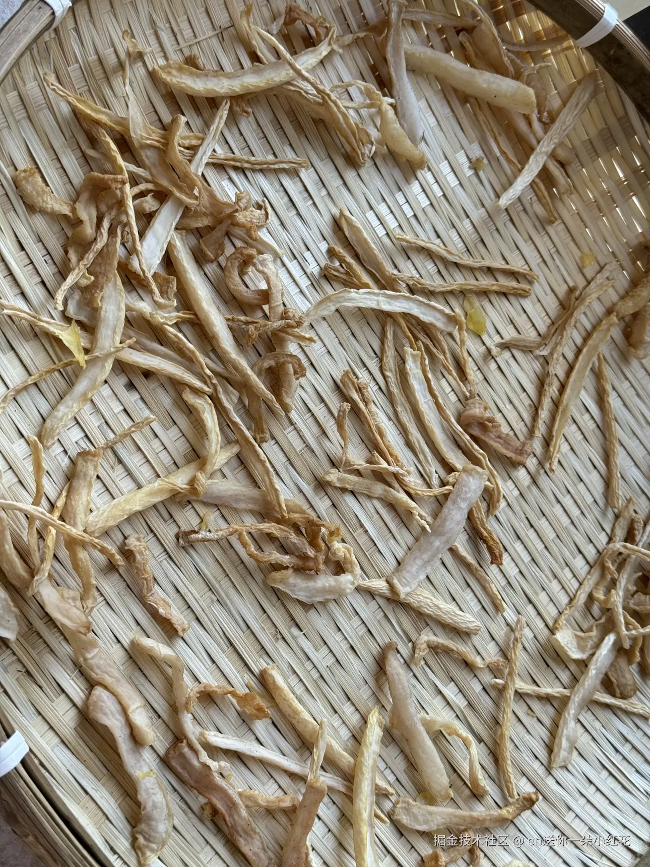 en送你一朵小红花于2024-09-10 11:00发布的图片