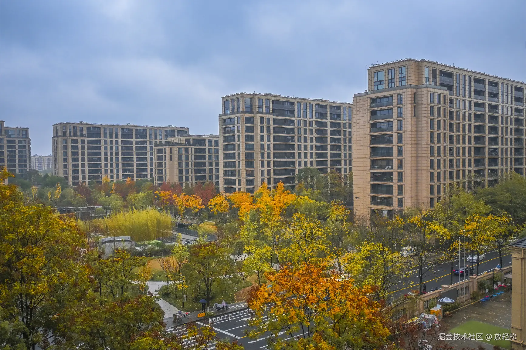 放轻松于2024-12-11 10:19发布的图片