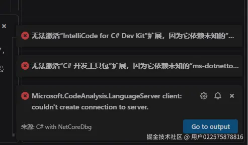 用户022575878816于2025-05-06 21:58发布的图片