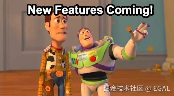 AI 相关