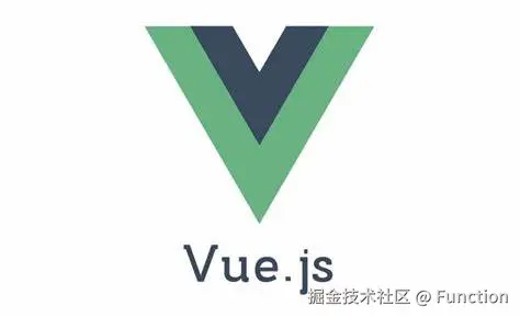 Vue