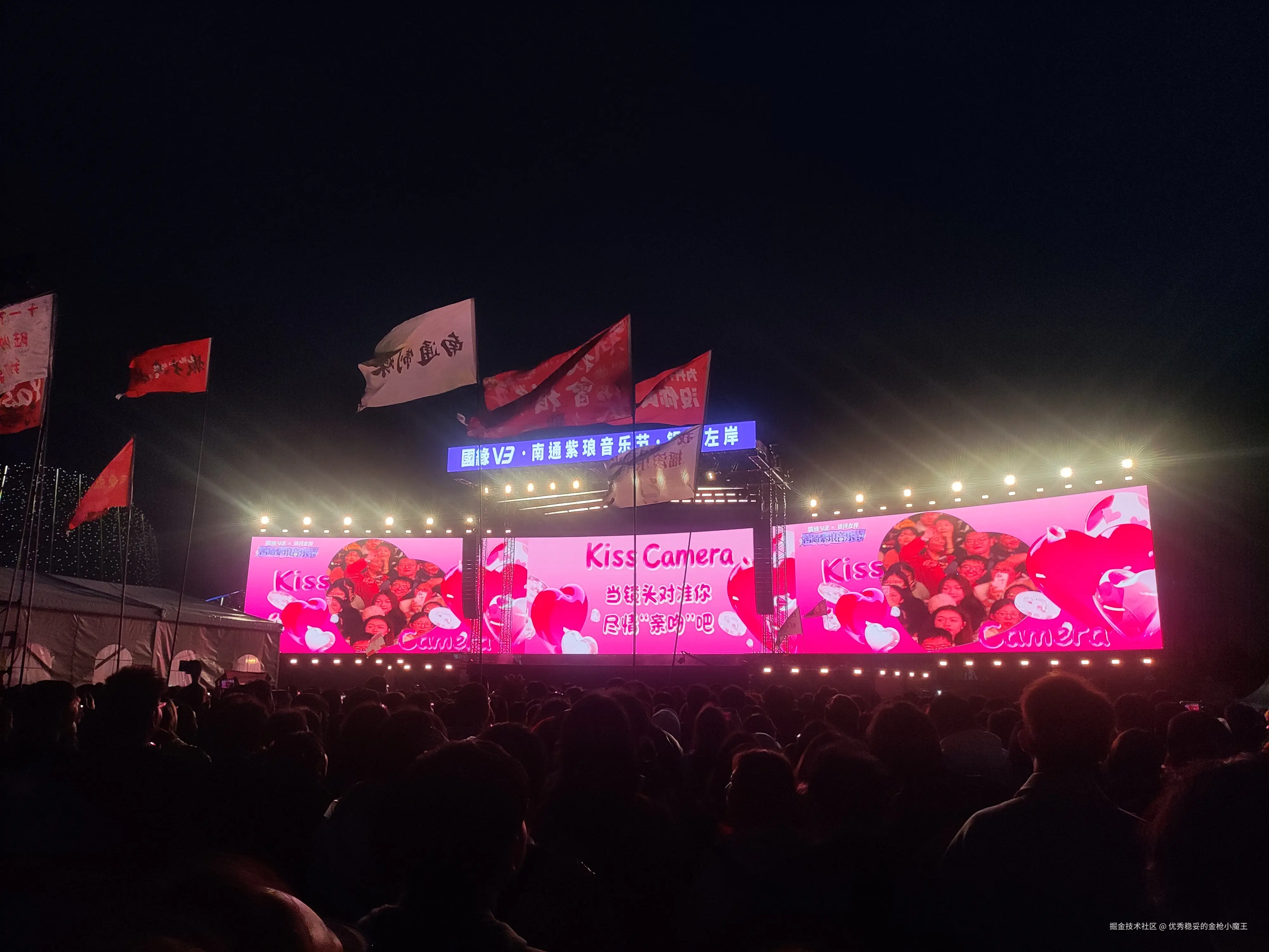 优秀稳妥的金枪小魔王于2024-10-28 16:41发布的图片