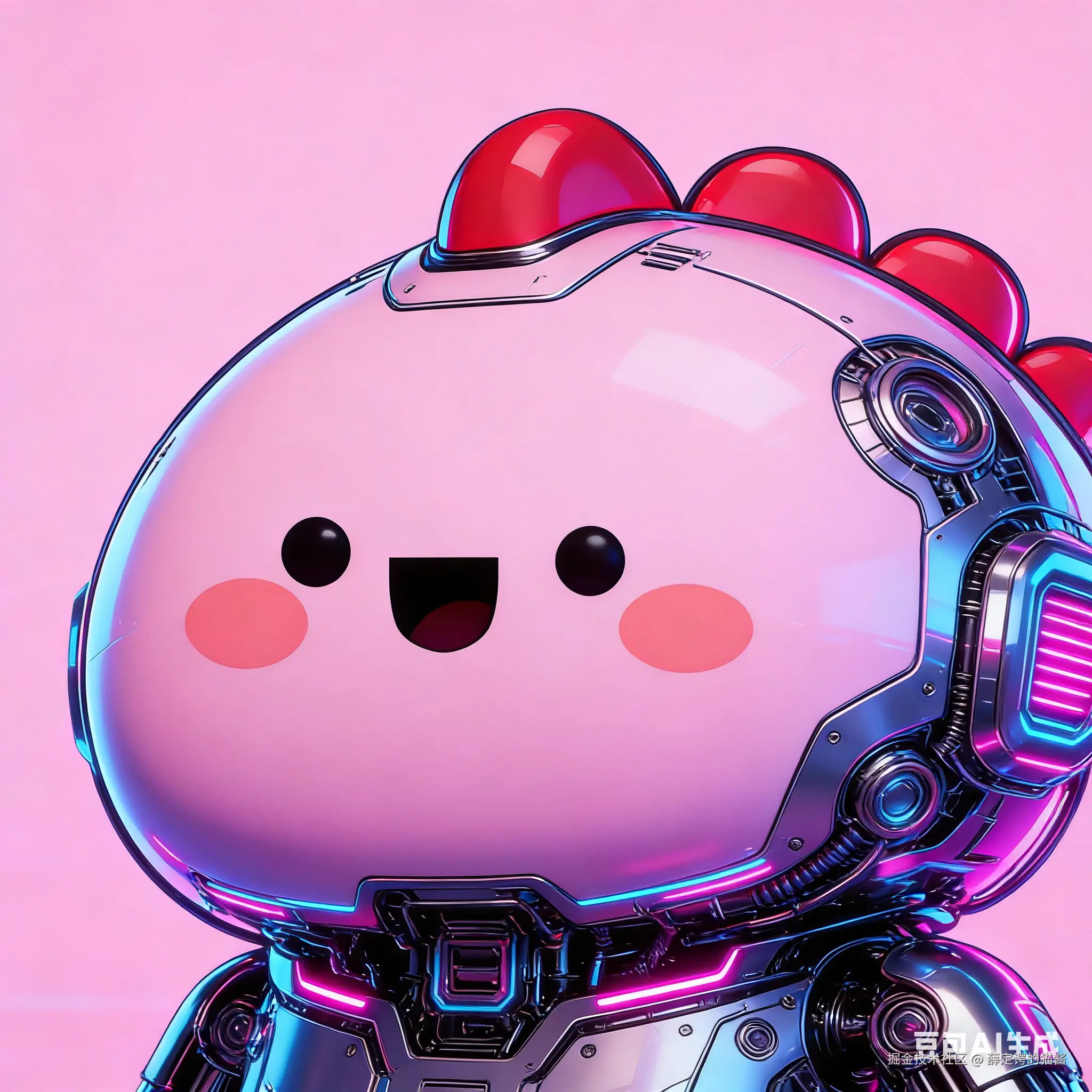 薛定谔的猫酱于2026-04-09 14:11发布的图片