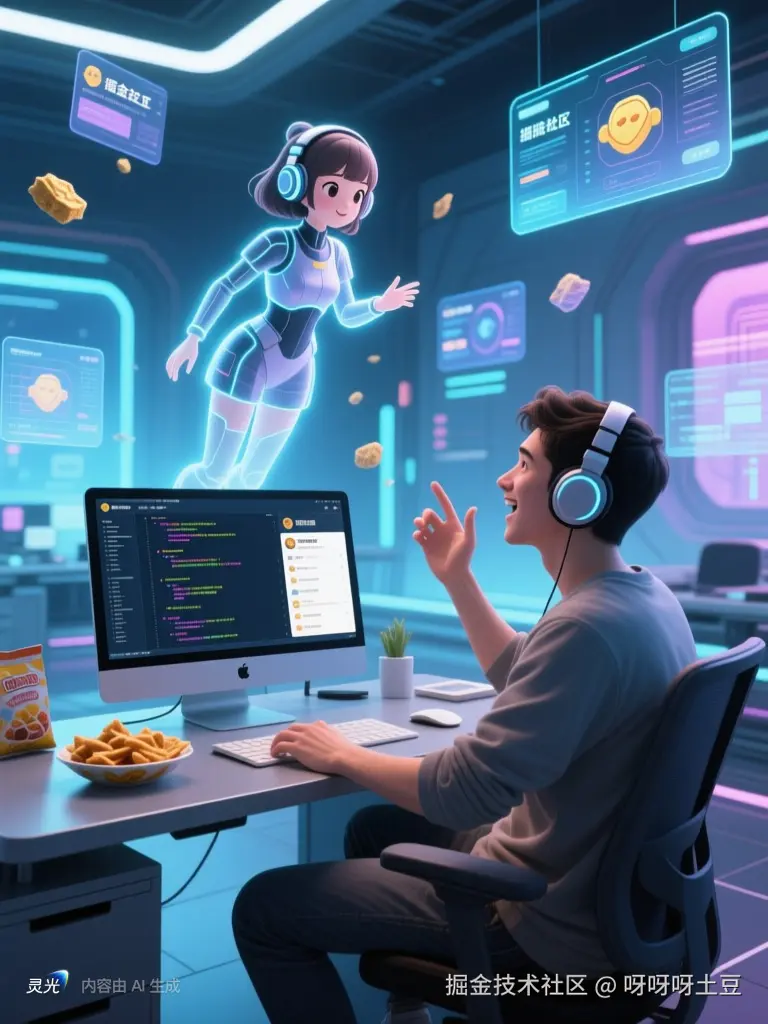 呀呀呀土豆于2025-11-19 07:03发布的图片