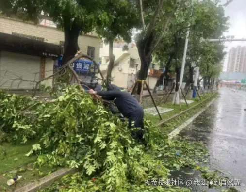 我要睡到自然醒于2025-09-25 13:19发布的图片