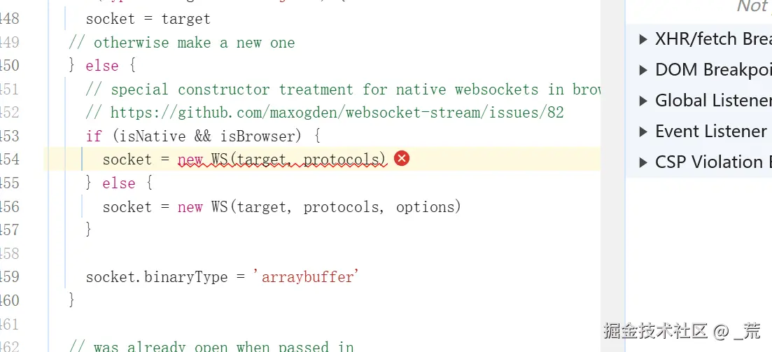 _荒于2025-01-21 11:25发布的图片
