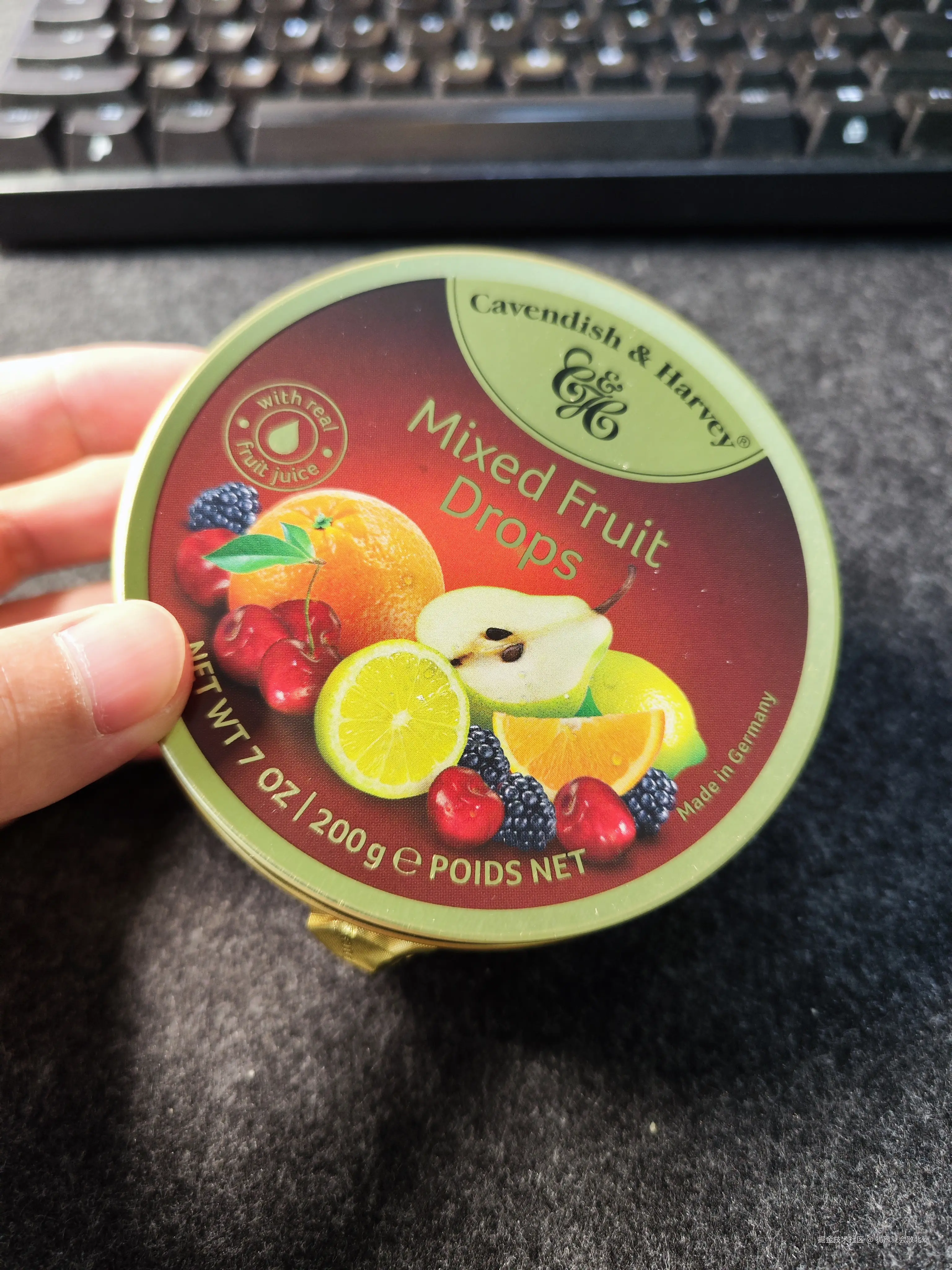 犹豫就会败北x于2024-12-22 19:52发布的图片