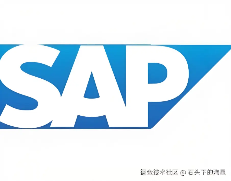 SAP