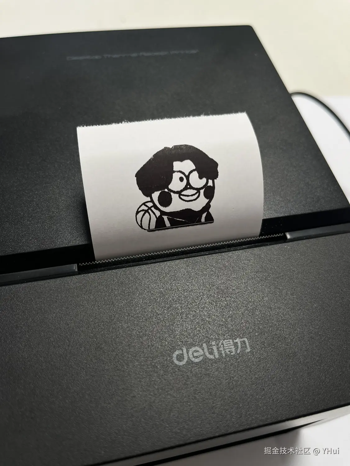 YHui于2025-06-30 19:19发布的图片