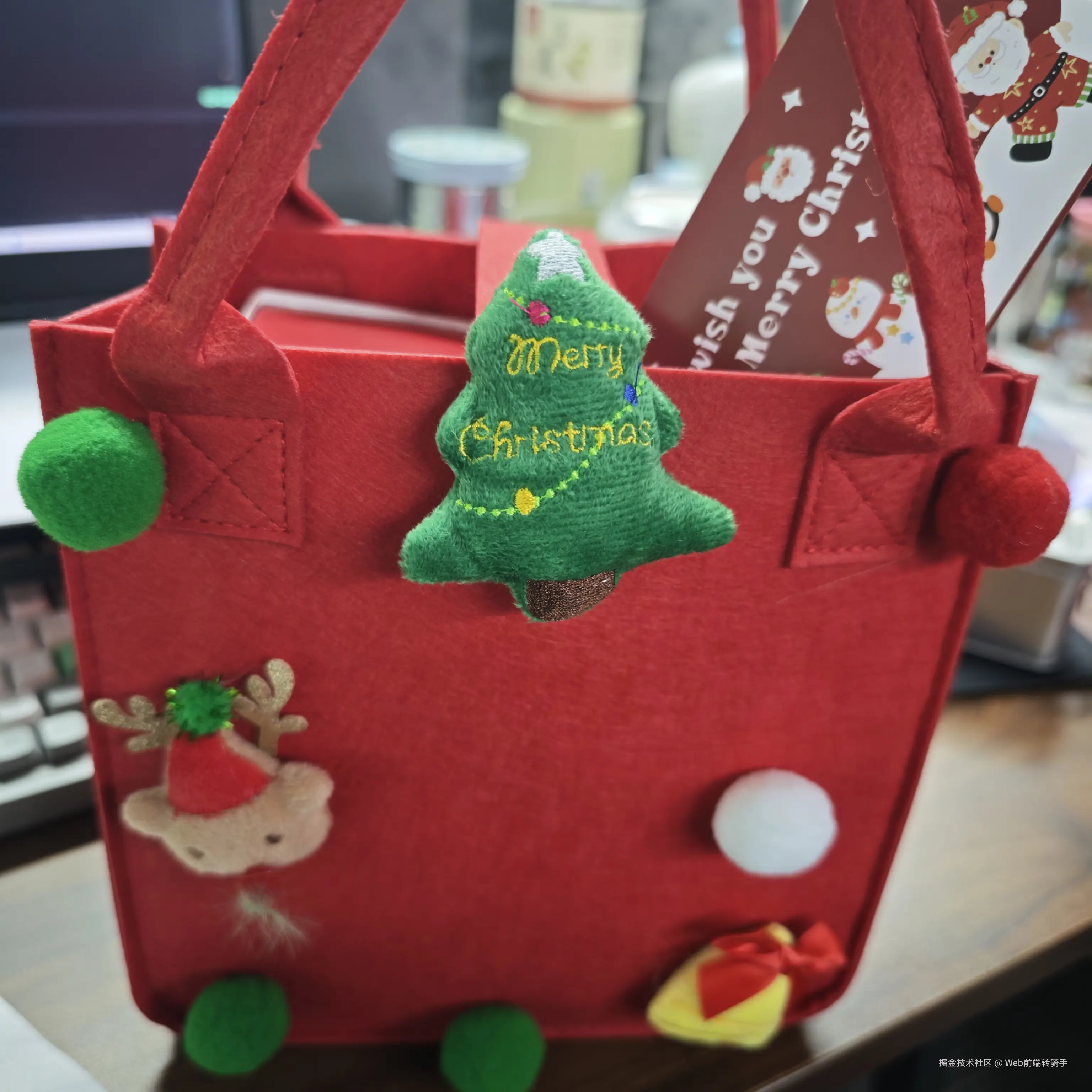 Web前端转骑手于2025-12-24 15:13发布的图片