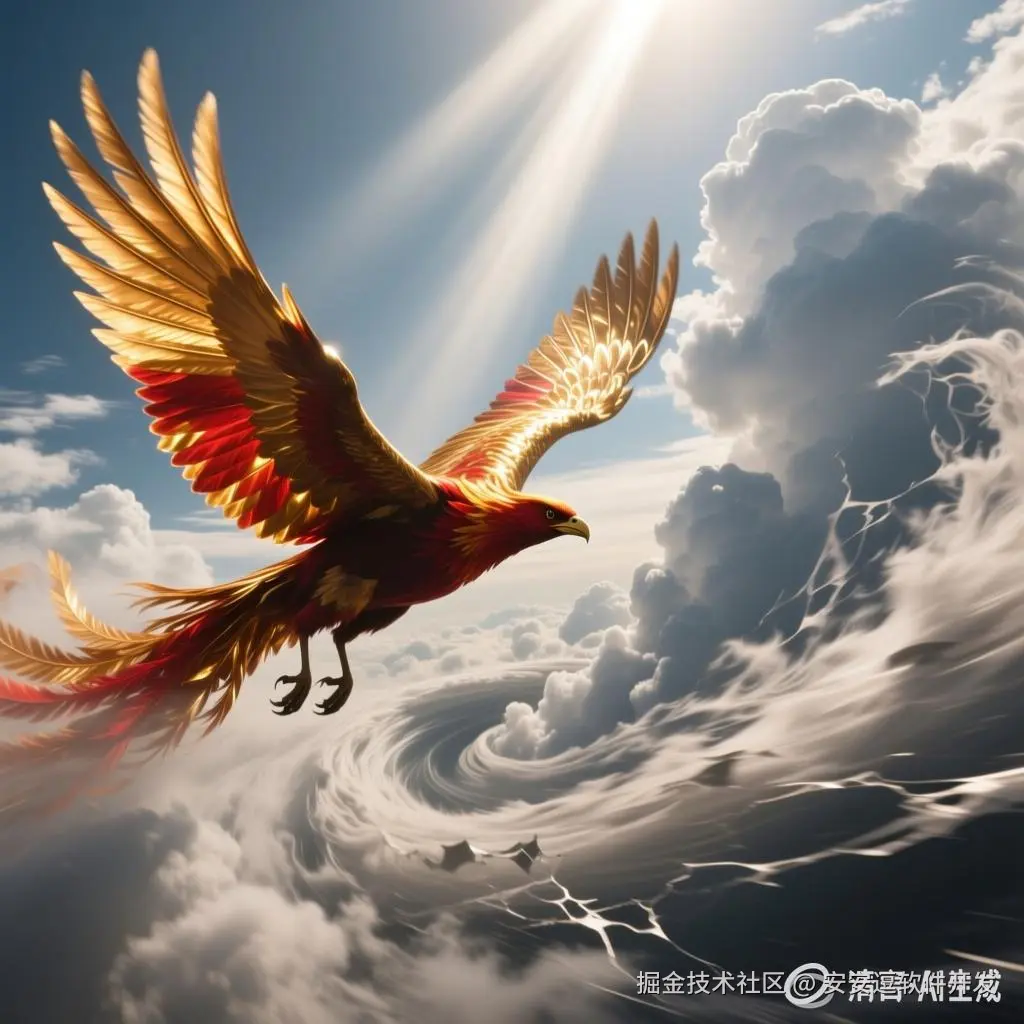 安安逗软件开发于2026-03-14 21:41发布的图片