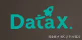 Datax