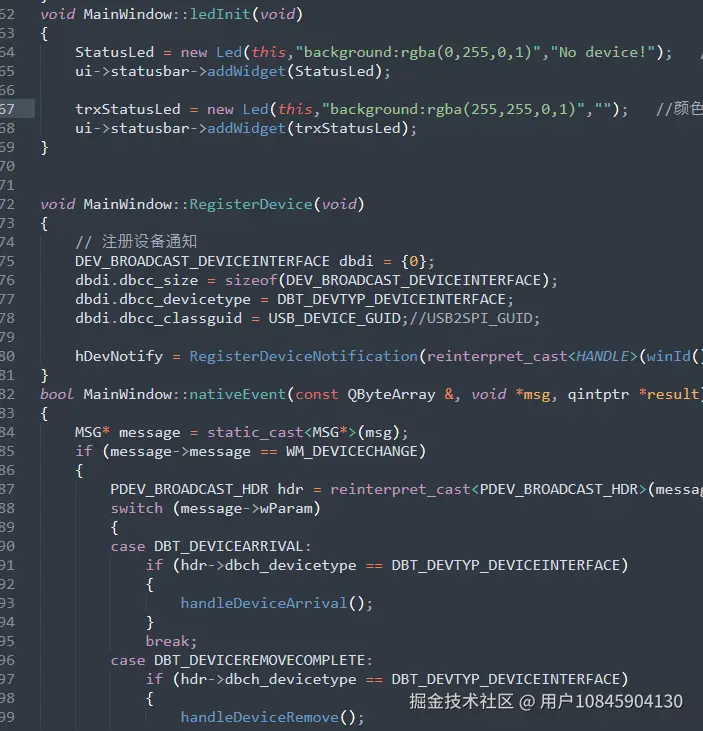 用户10845904130于2025-09-17 11:50发布的图片