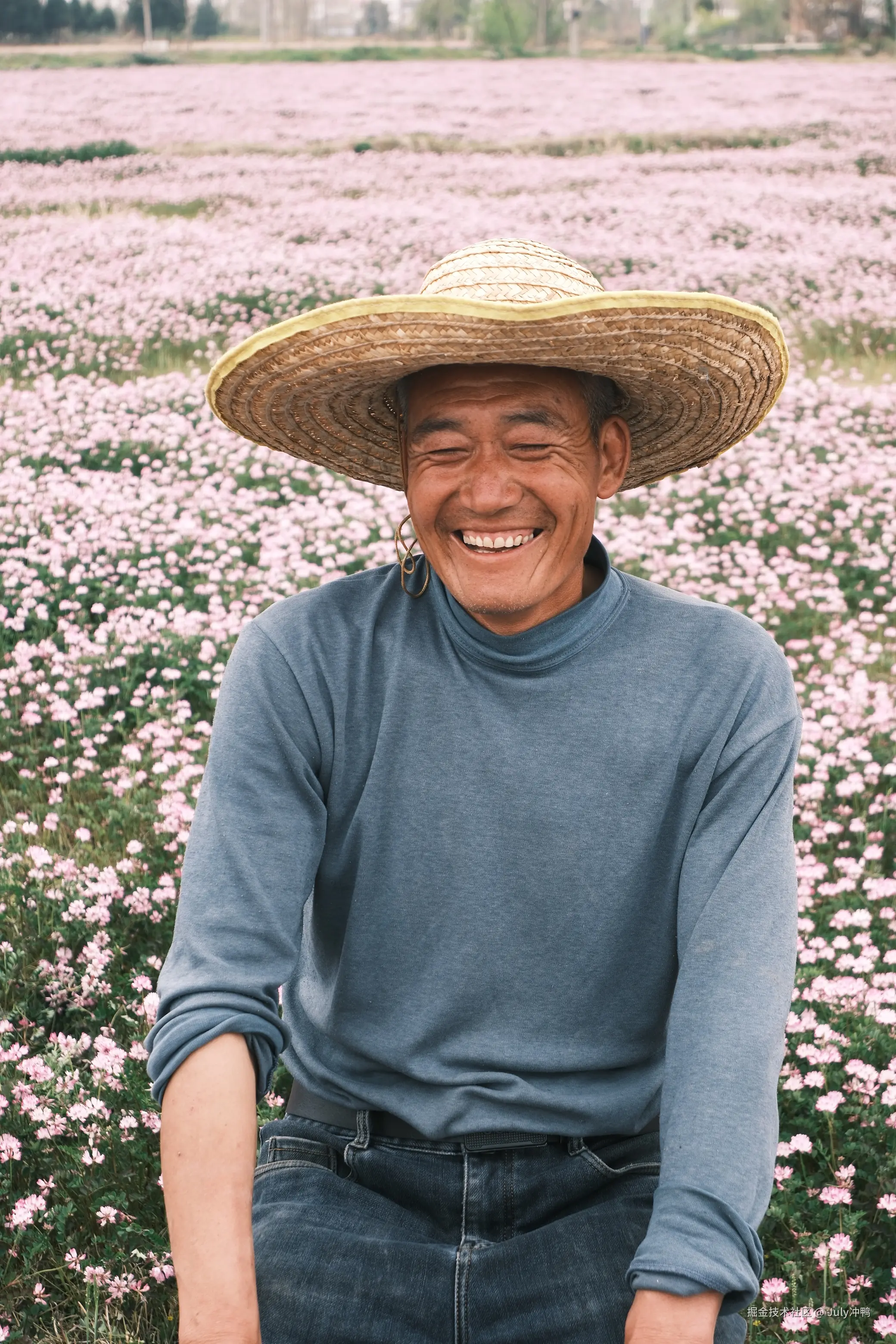 July冲鸭于2025-06-12 02:46发布的图片