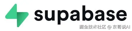 东哥说AI于2025-09-26 22:49发布的图片
