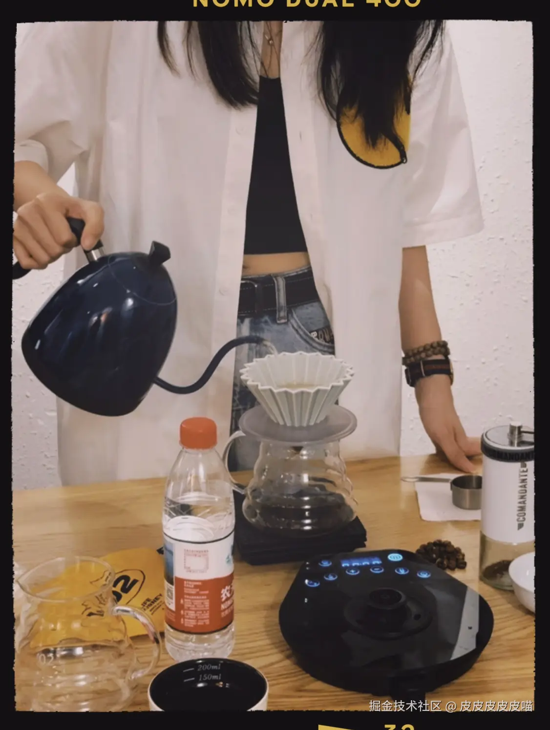 皮皮皮皮皮喵于2025-08-23 08:02发布的图片