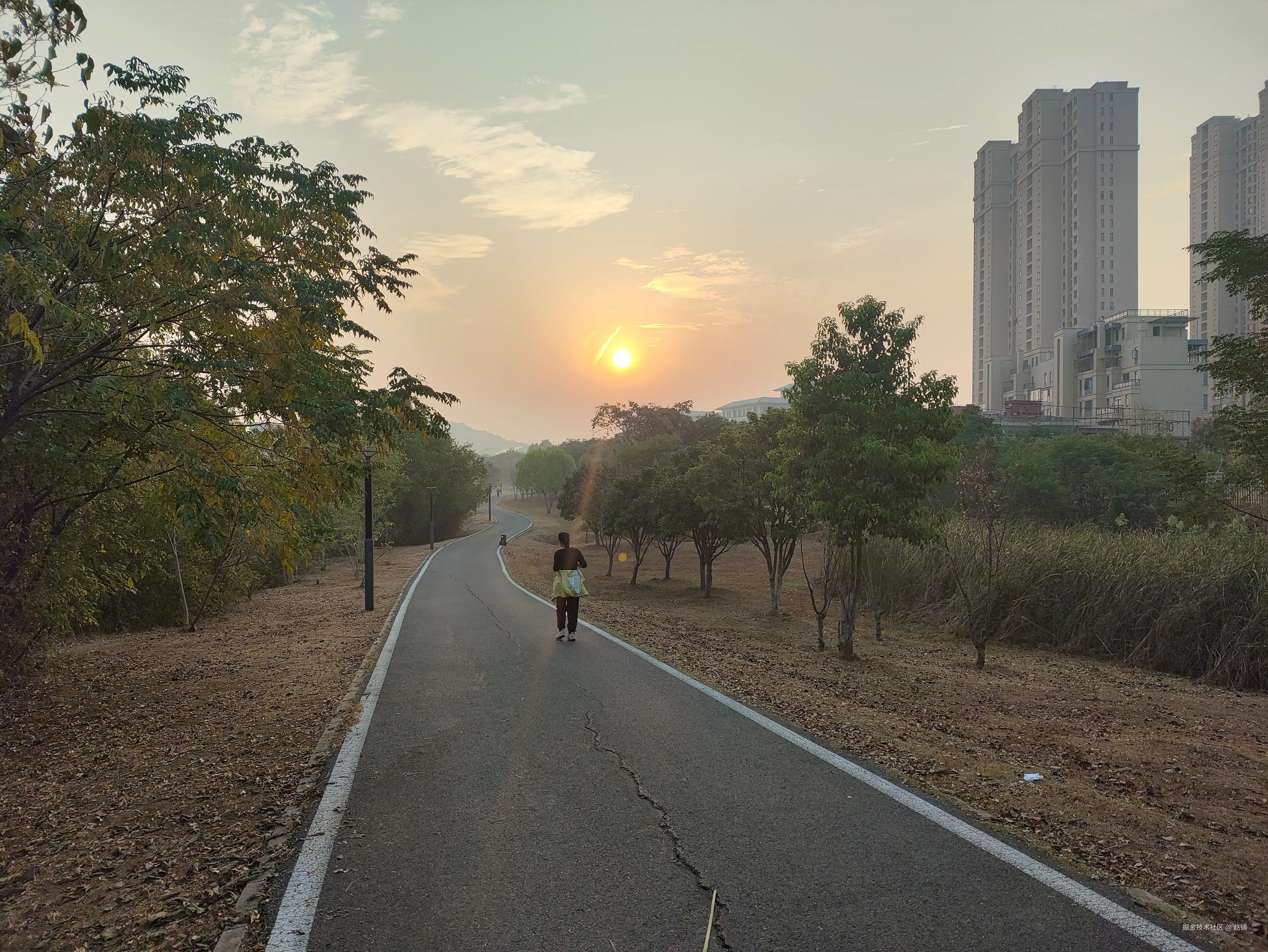 赵镇于2024-10-14 14:50发布的图片