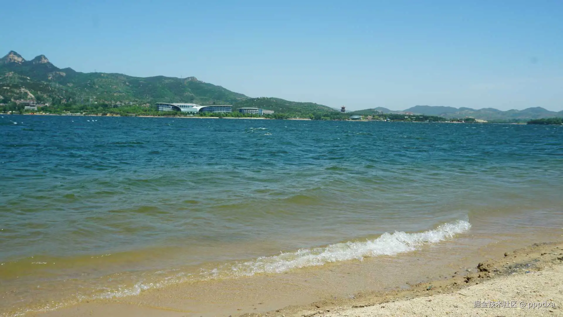 pppdxa于2025-05-20 10:32发布的图片