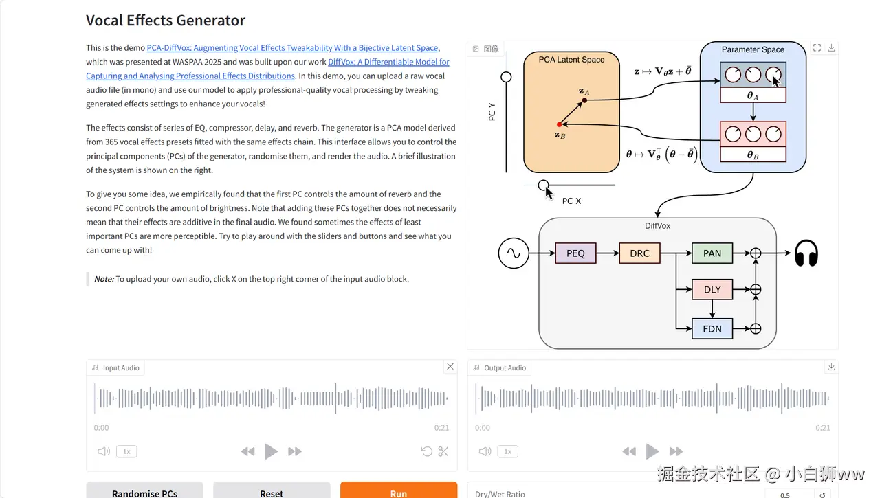 小白狮ww于2025-11-20 20:08发布的图片