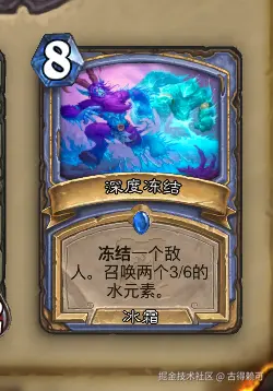 古得赖可于2024-10-23 09:26发布的图片