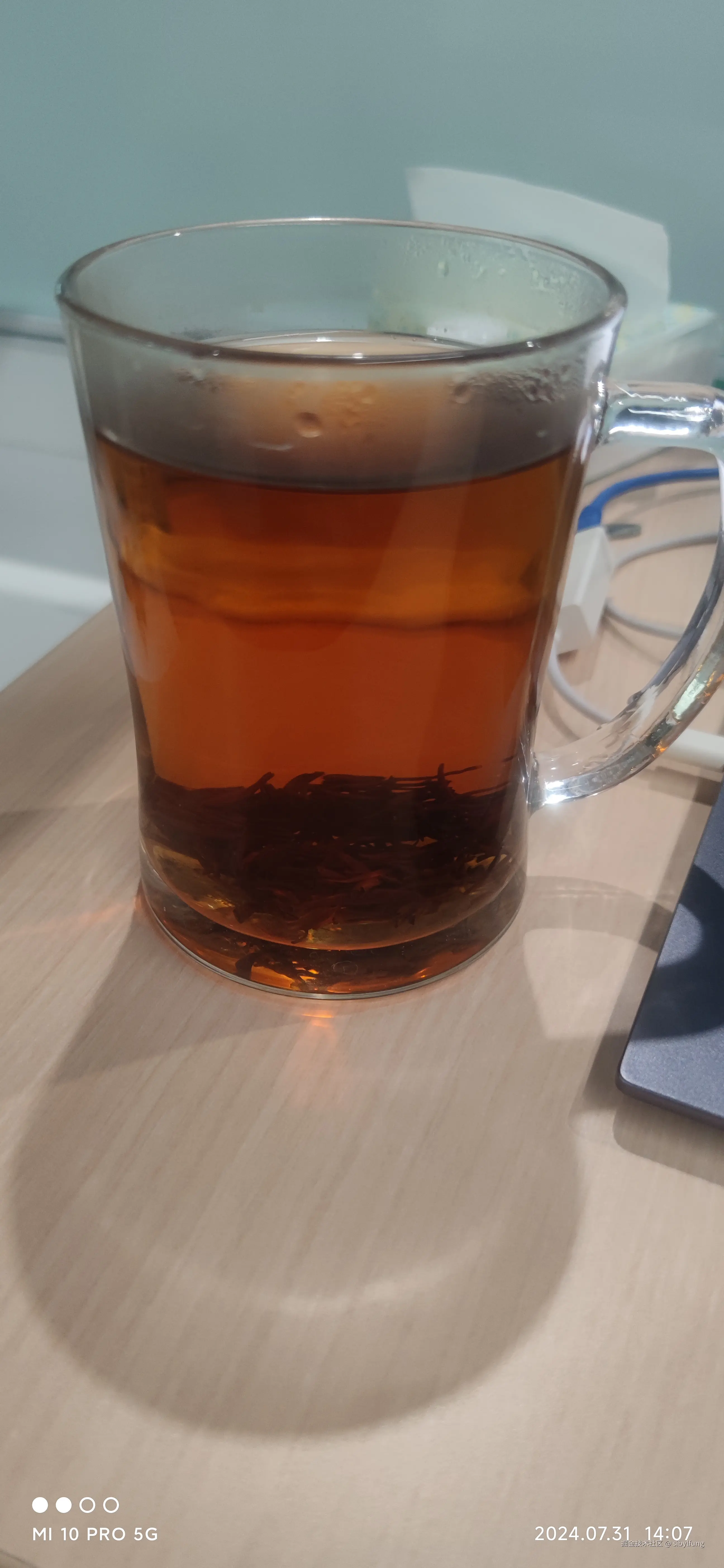 sibylfung于2024-07-31 14:12发布的图片