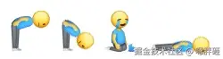 嗯胖砸于2024-10-30 07:28发布的图片