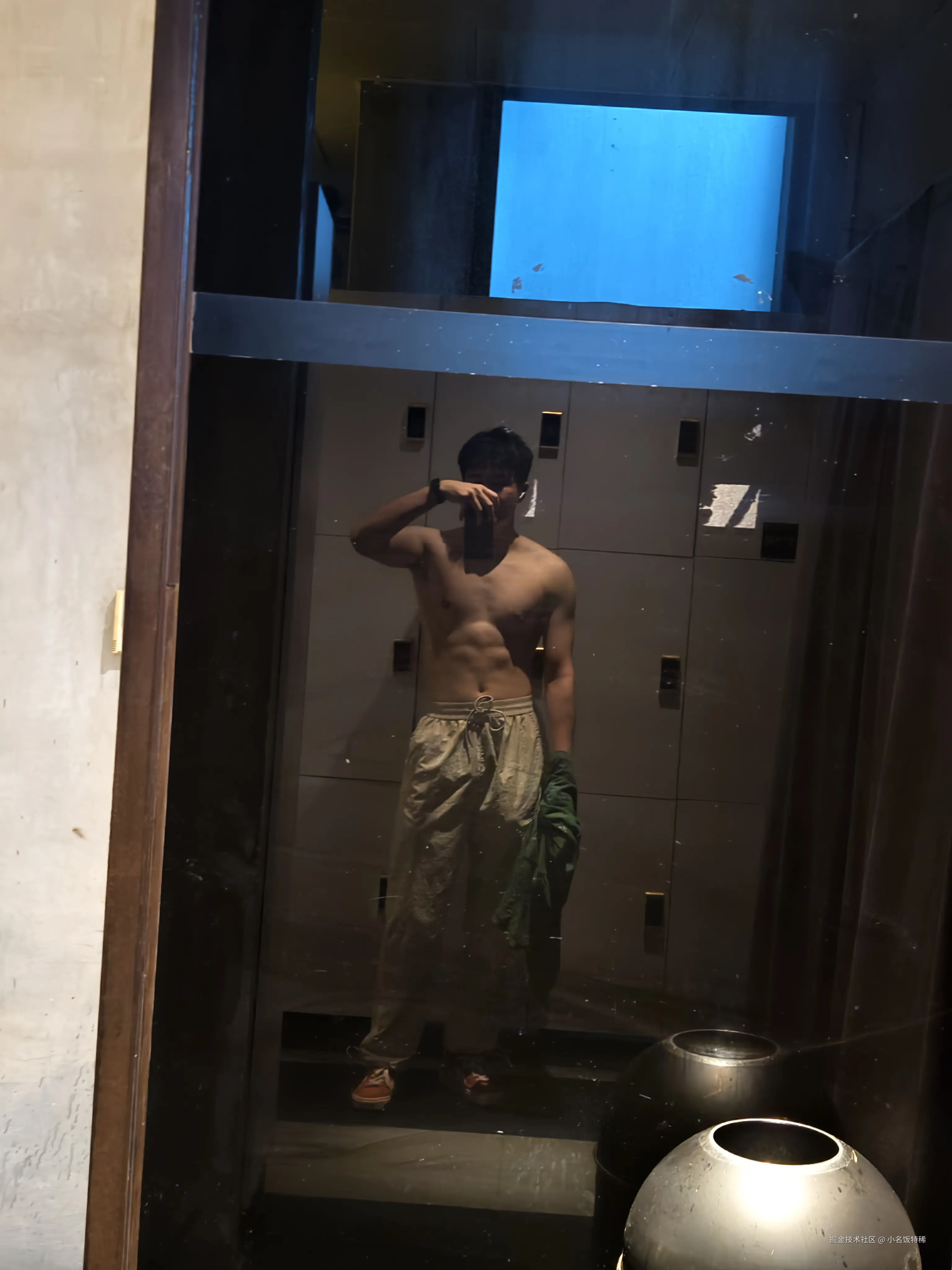小名饭特稀于2025-11-05 10:41发布的图片