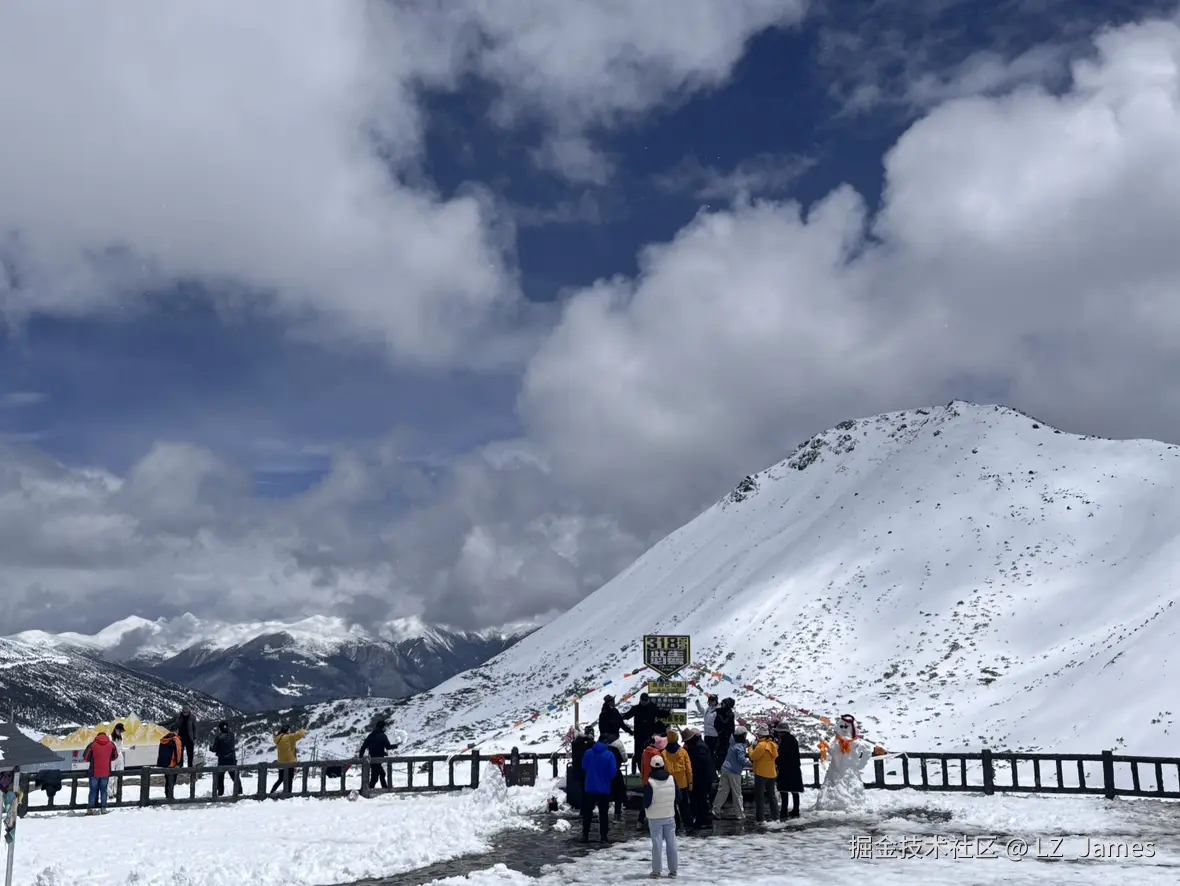 LZ_James于2025-05-01 09:52发布的图片