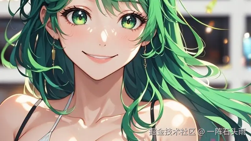 我的爬虫