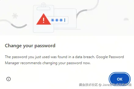 Java分布式架构实战于2024-09-05 14:29发布的图片
