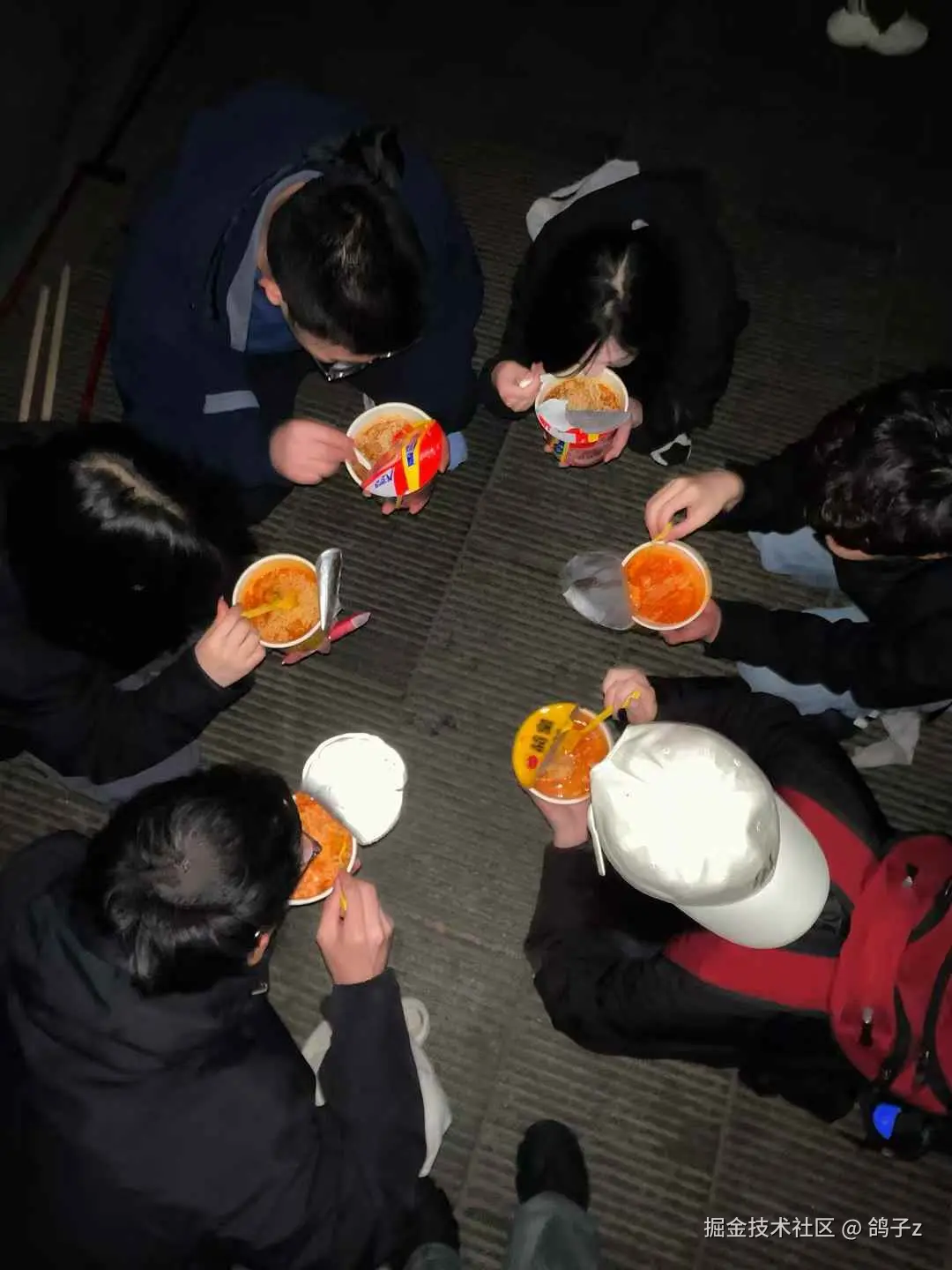 鸽子z于2025-06-04 06:13发布的图片
