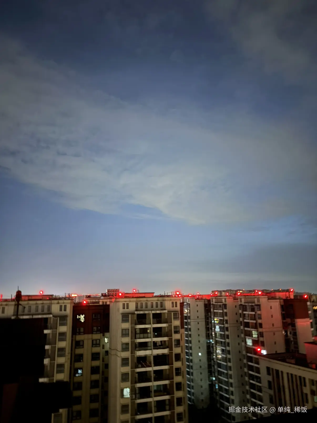 单纯_稀饭于2026-03-09 07:51发布的图片