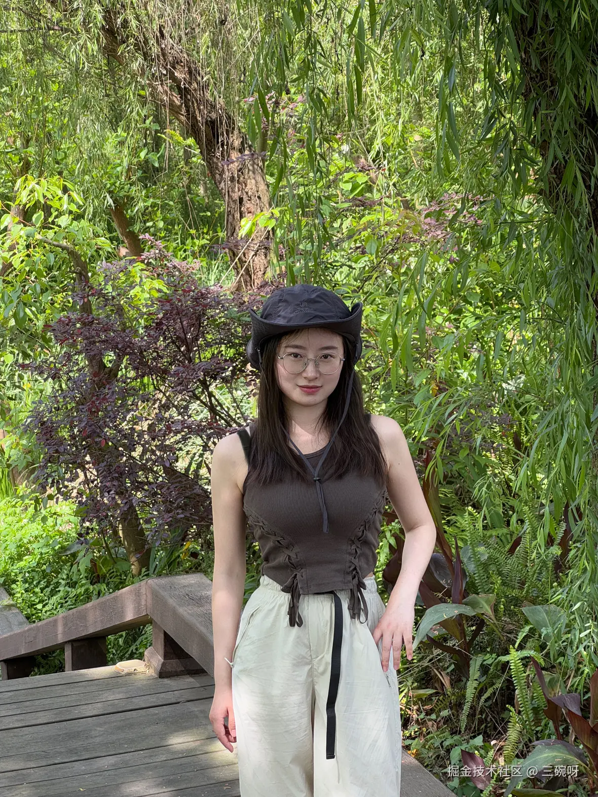 三碗呀于2025-05-08 15:17发布的图片