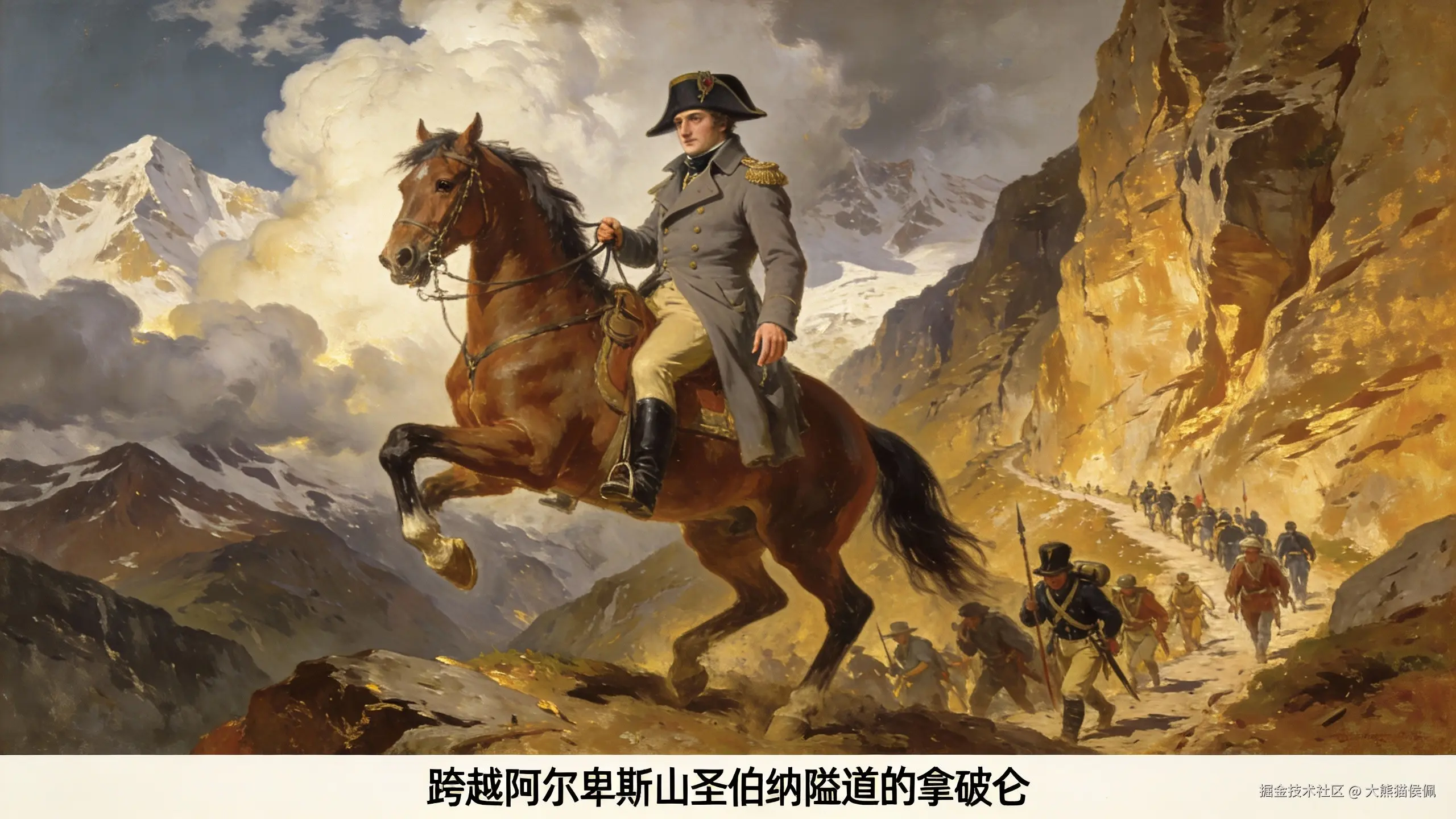 大熊猫侯佩于2026-01-09 02:09发布的图片