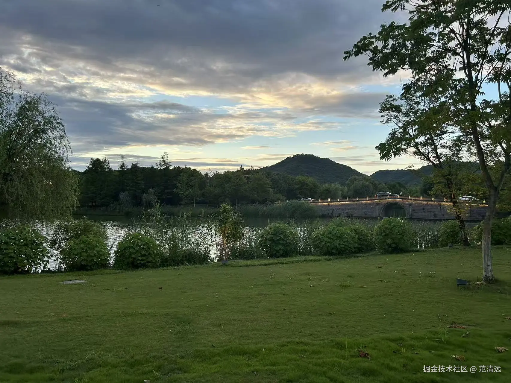 计算机笔记：操作系统与硬件