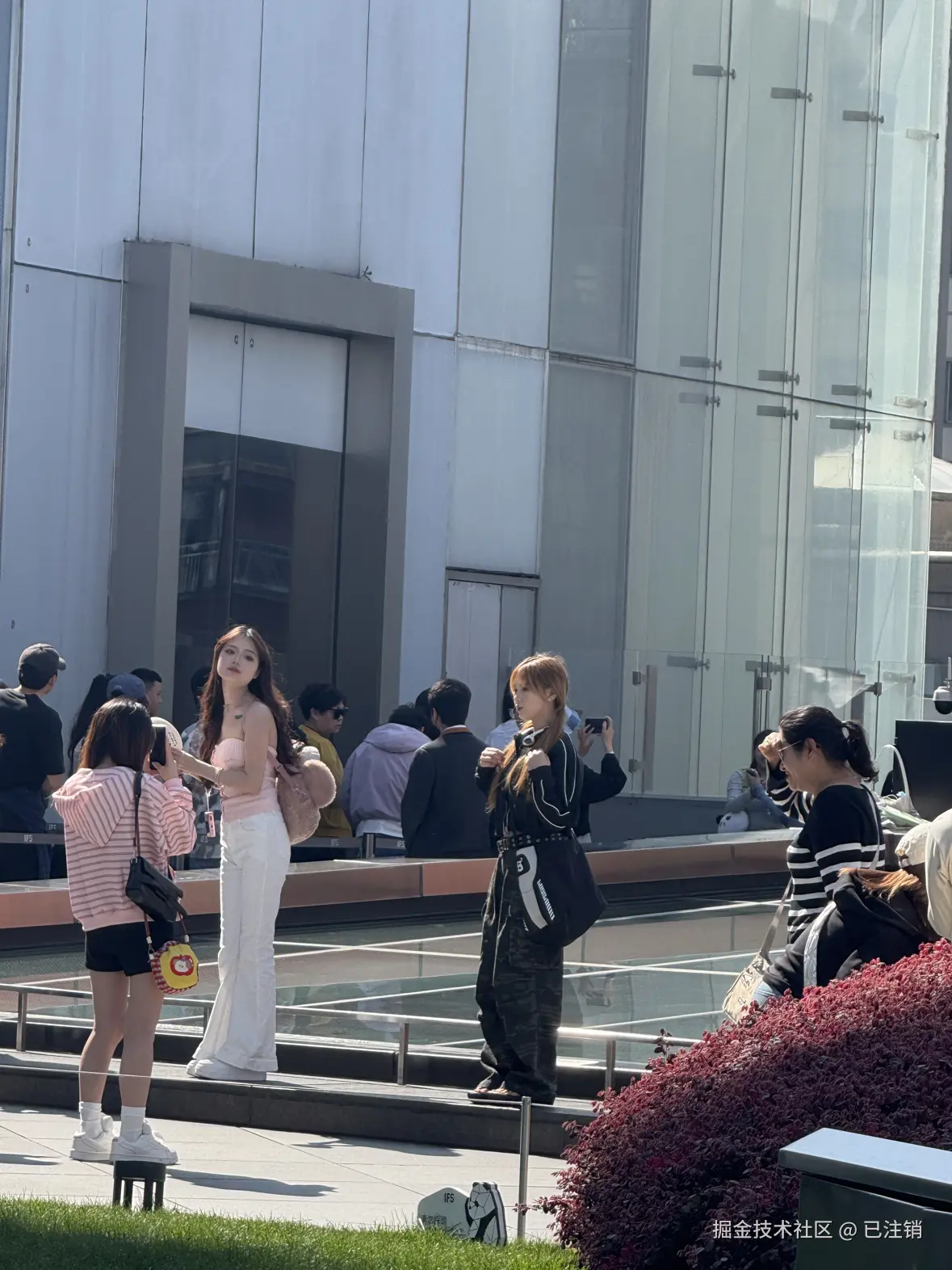 已注销于2025-03-24 15:30发布的图片