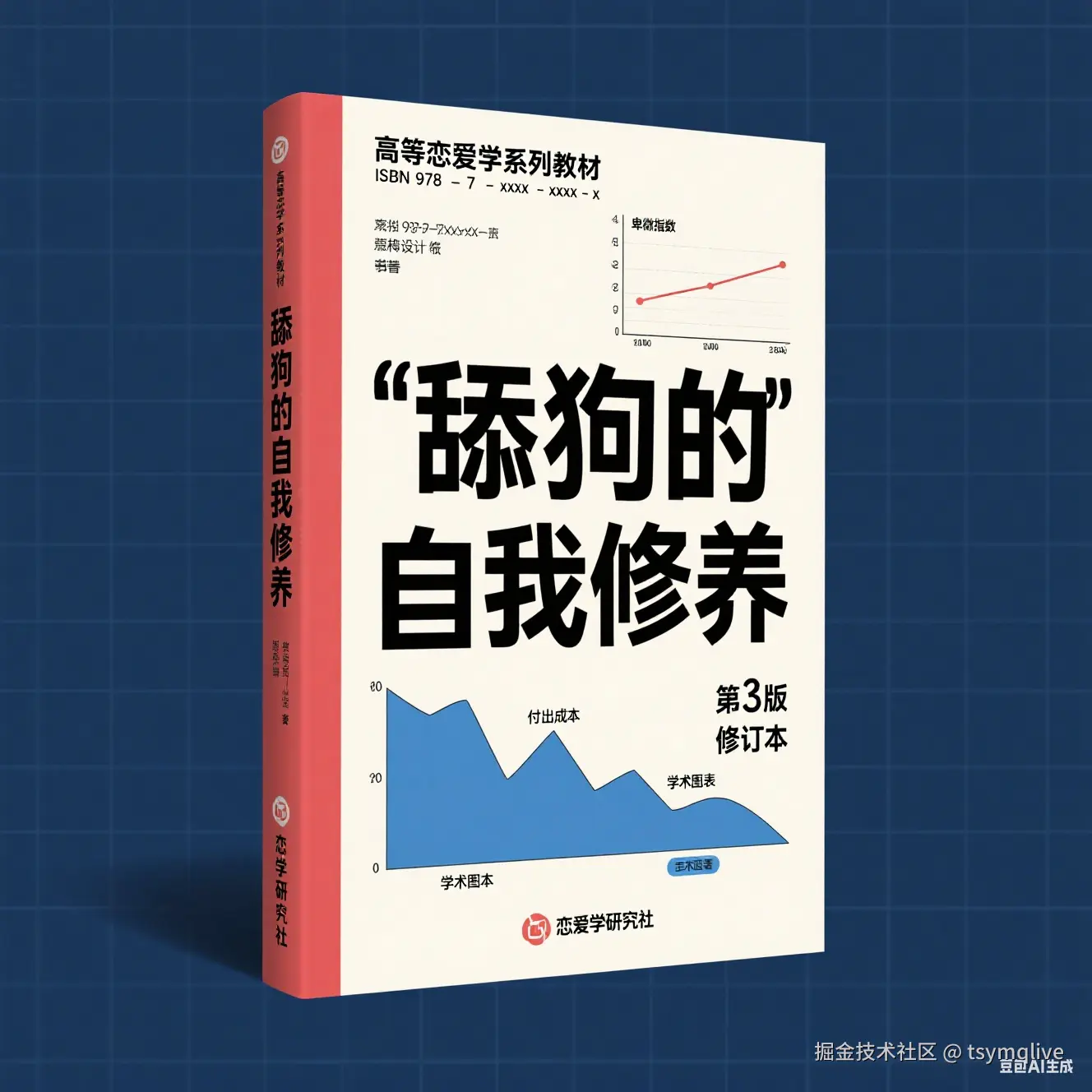 tsymqlive于2025-07-07 10:45发布的图片