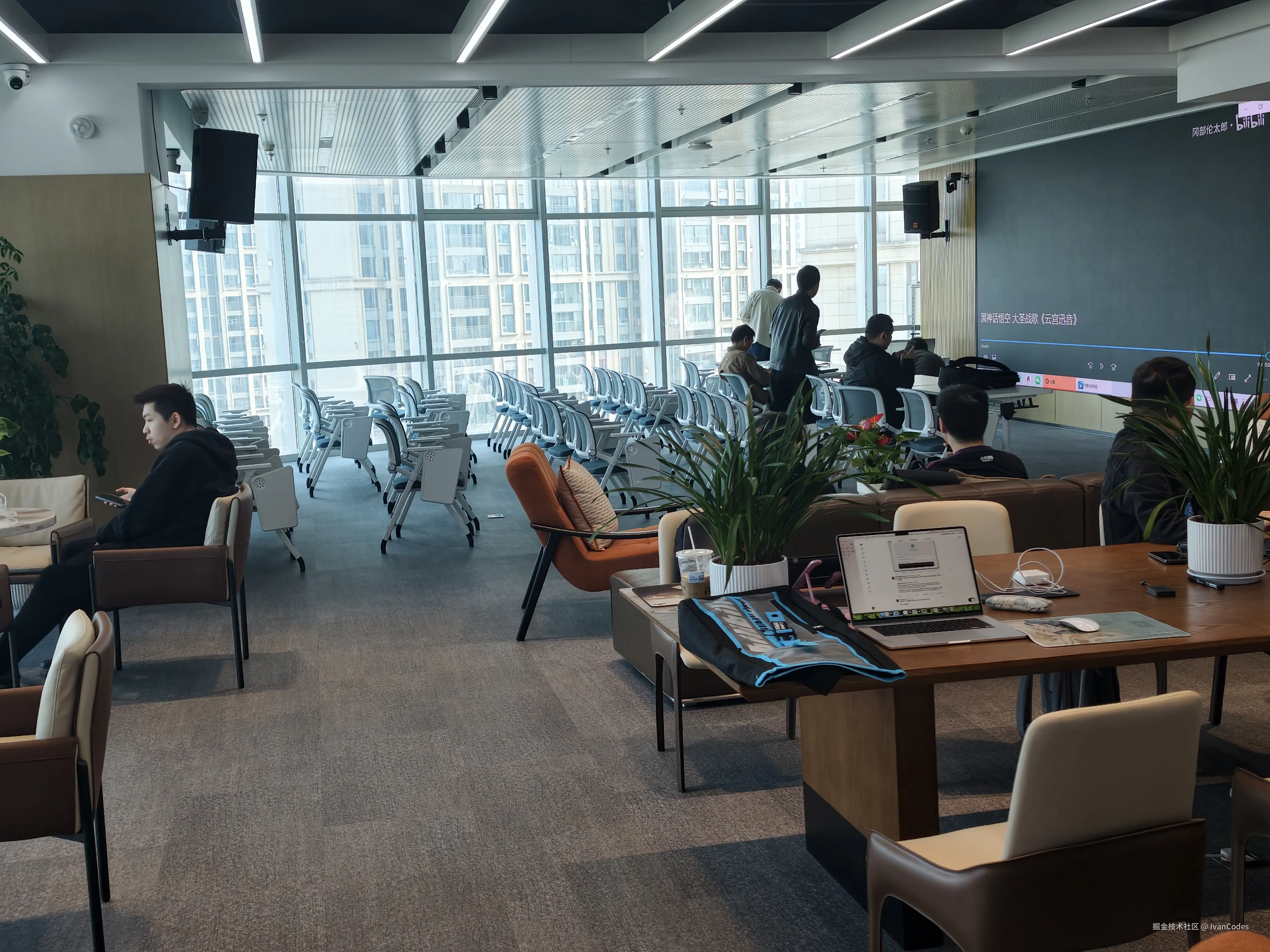 IvanCodes于2026-03-28 23:28发布的图片