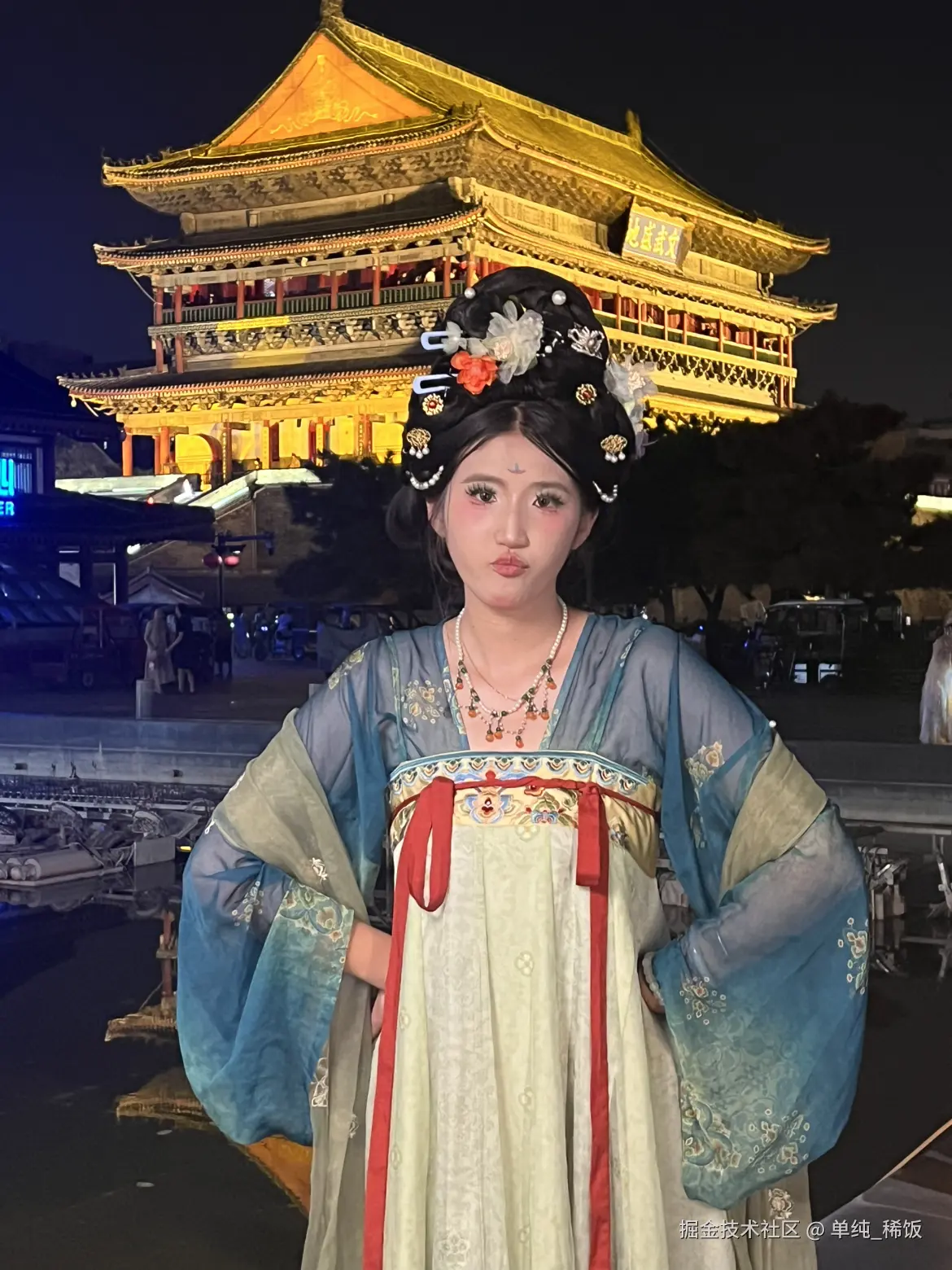 单纯_稀饭于2025-08-11 07:48发布的图片