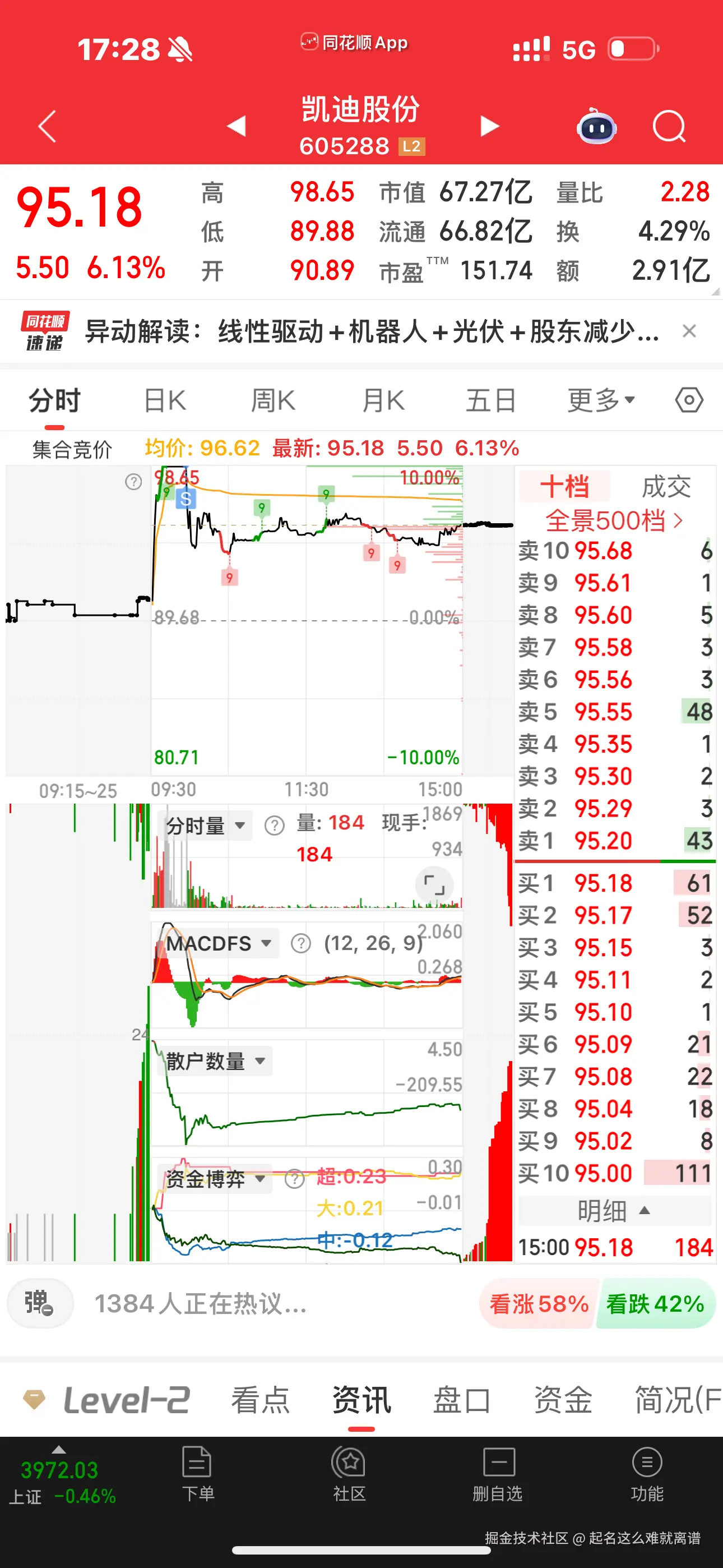 起名这么难就离谱于2025-11-17 17:28发布的图片
