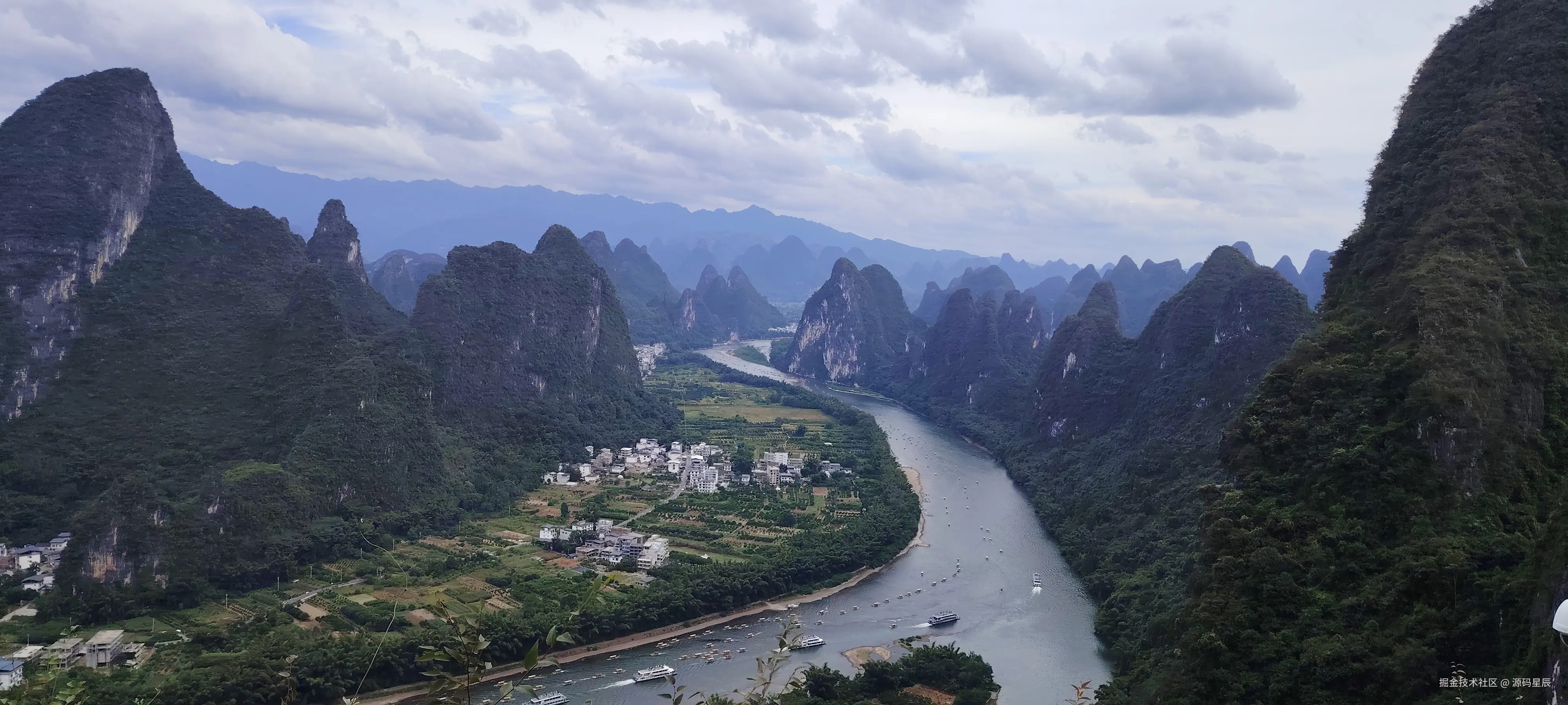 源码星辰于2025-10-11 10:47发布的图片