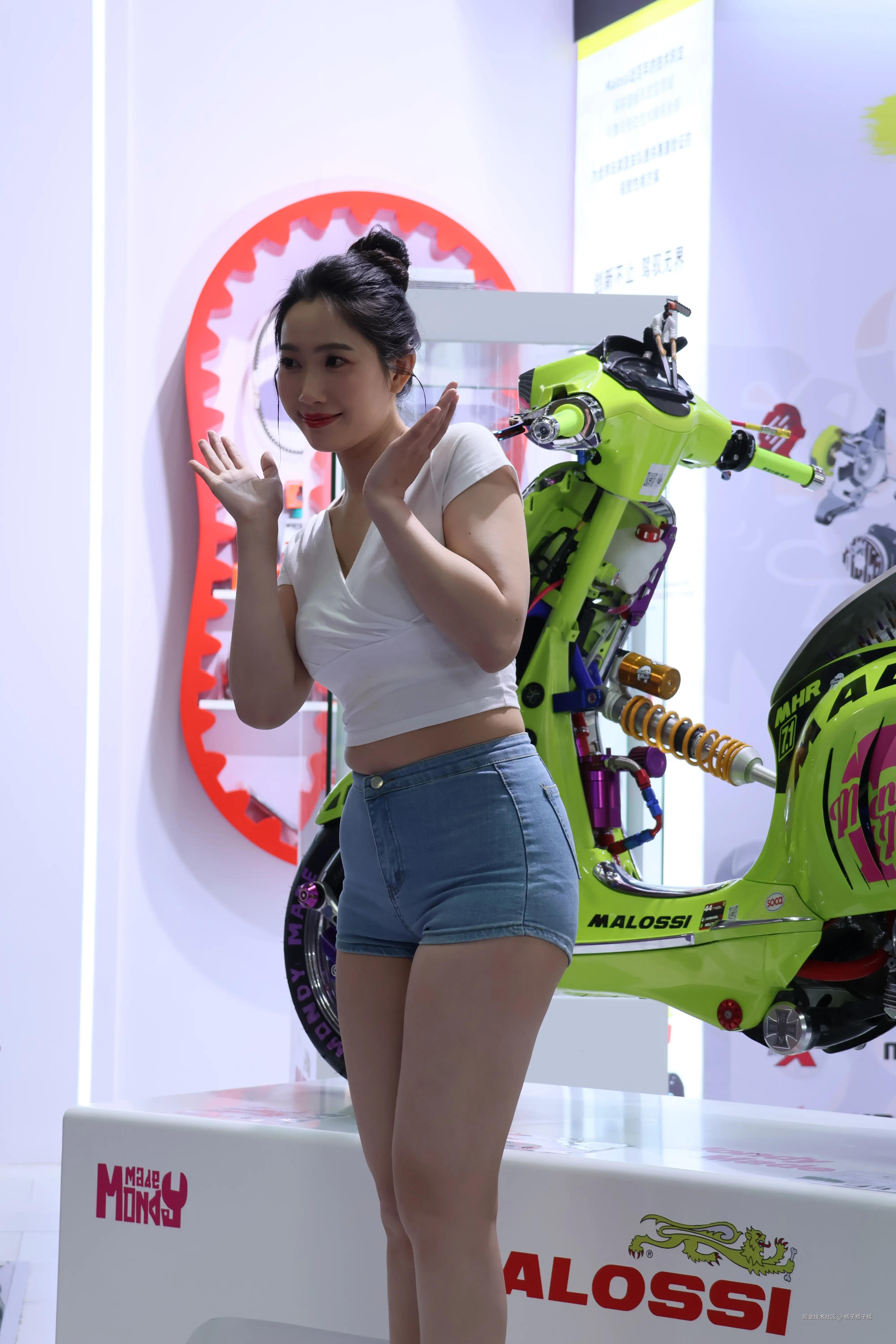 橘子橘子橘于2025-05-19 08:46发布的图片