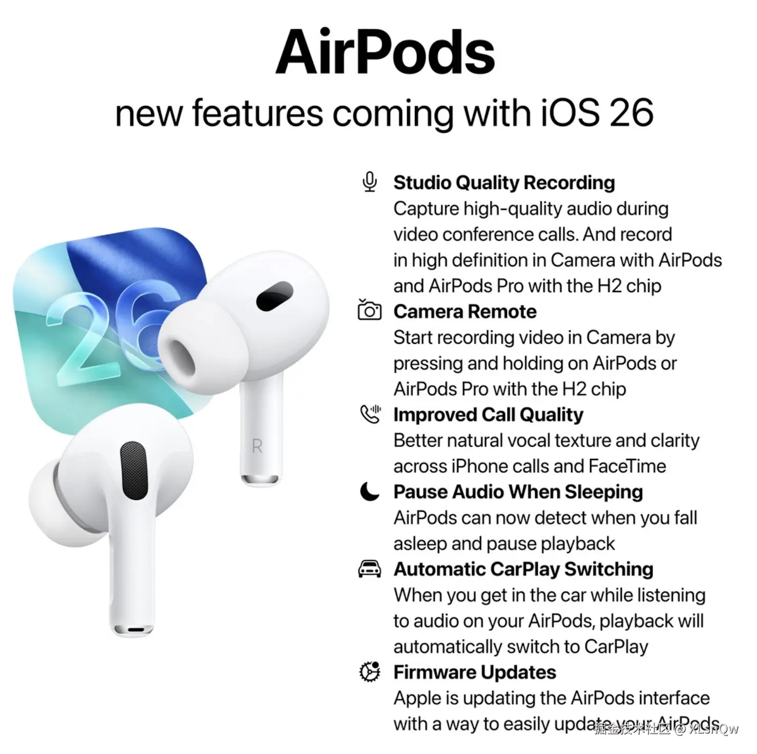 XLsnQw于2025-06-12 06:47发布的图片