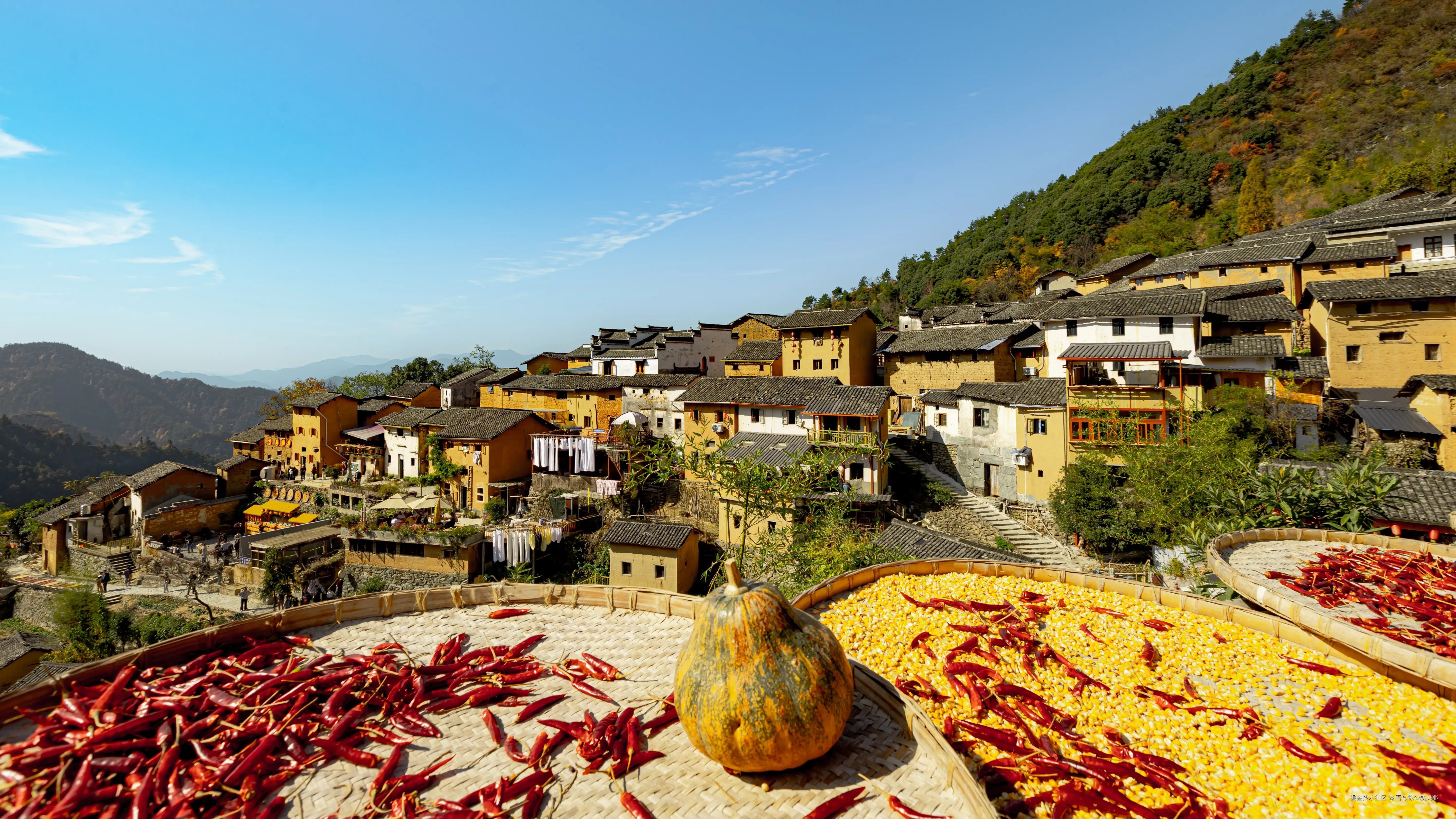 吾与徐公孰美耶于2025-11-18 05:46发布的图片