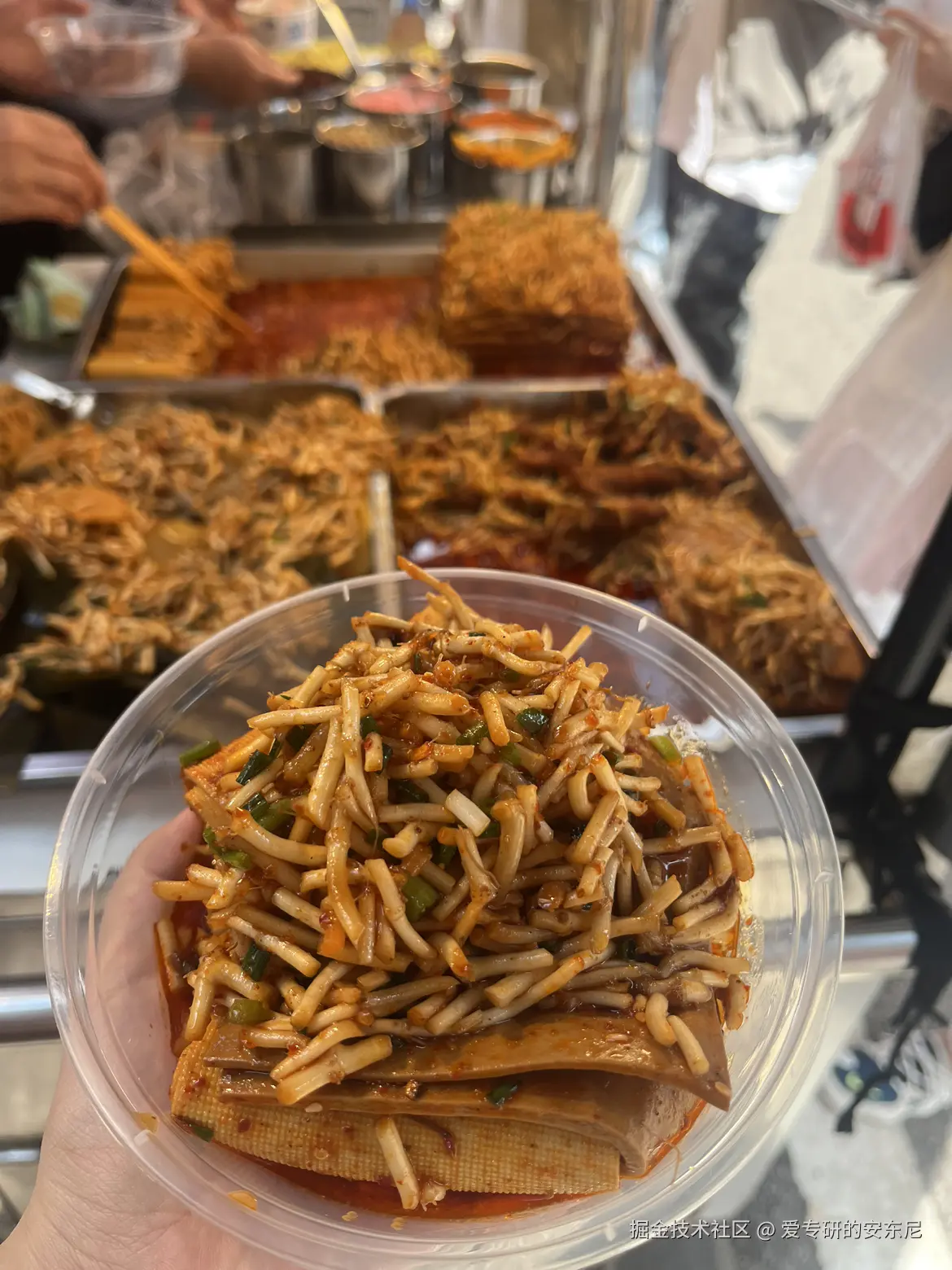 爱专研的安东尼于2026-04-22 17:10发布的图片