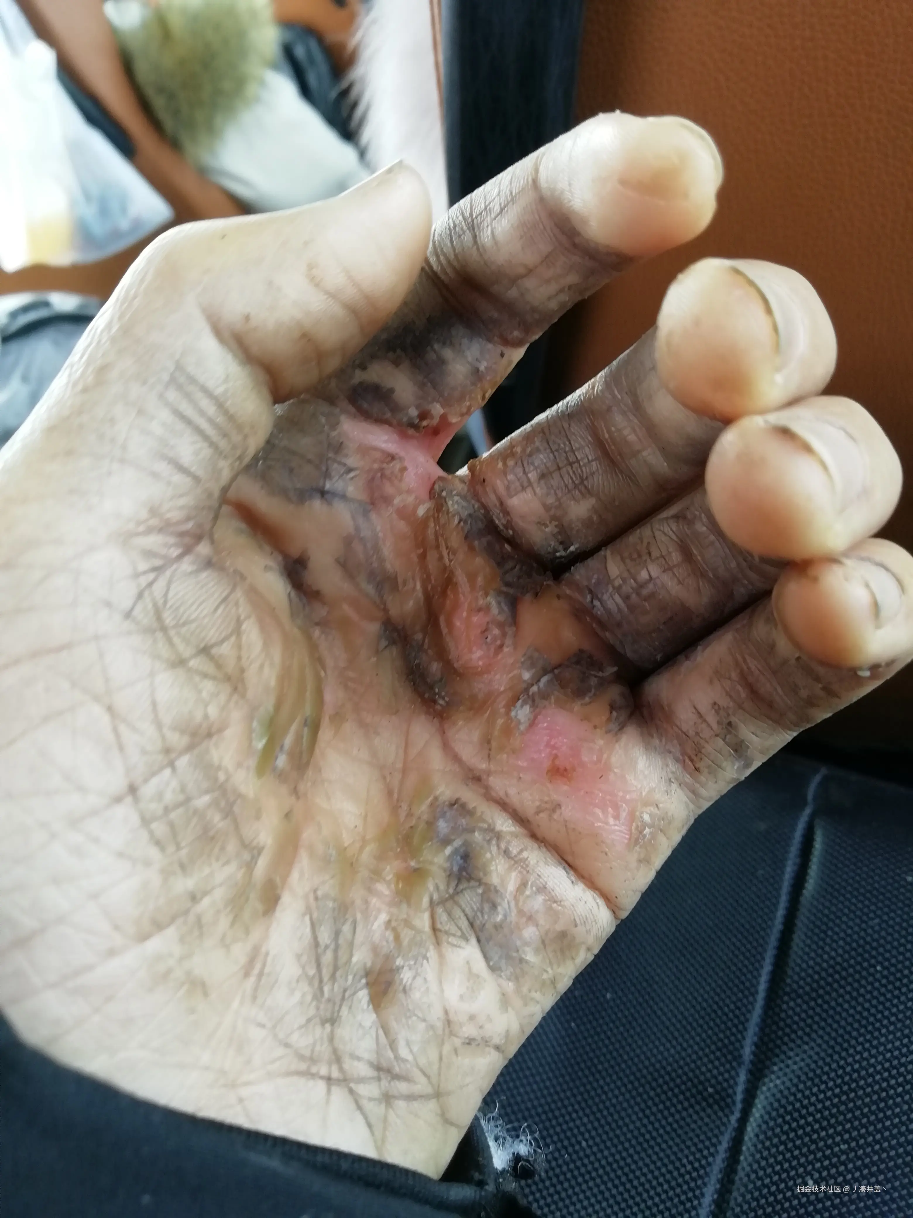 丿凑井盖丶于2025-07-16 14:14发布的图片