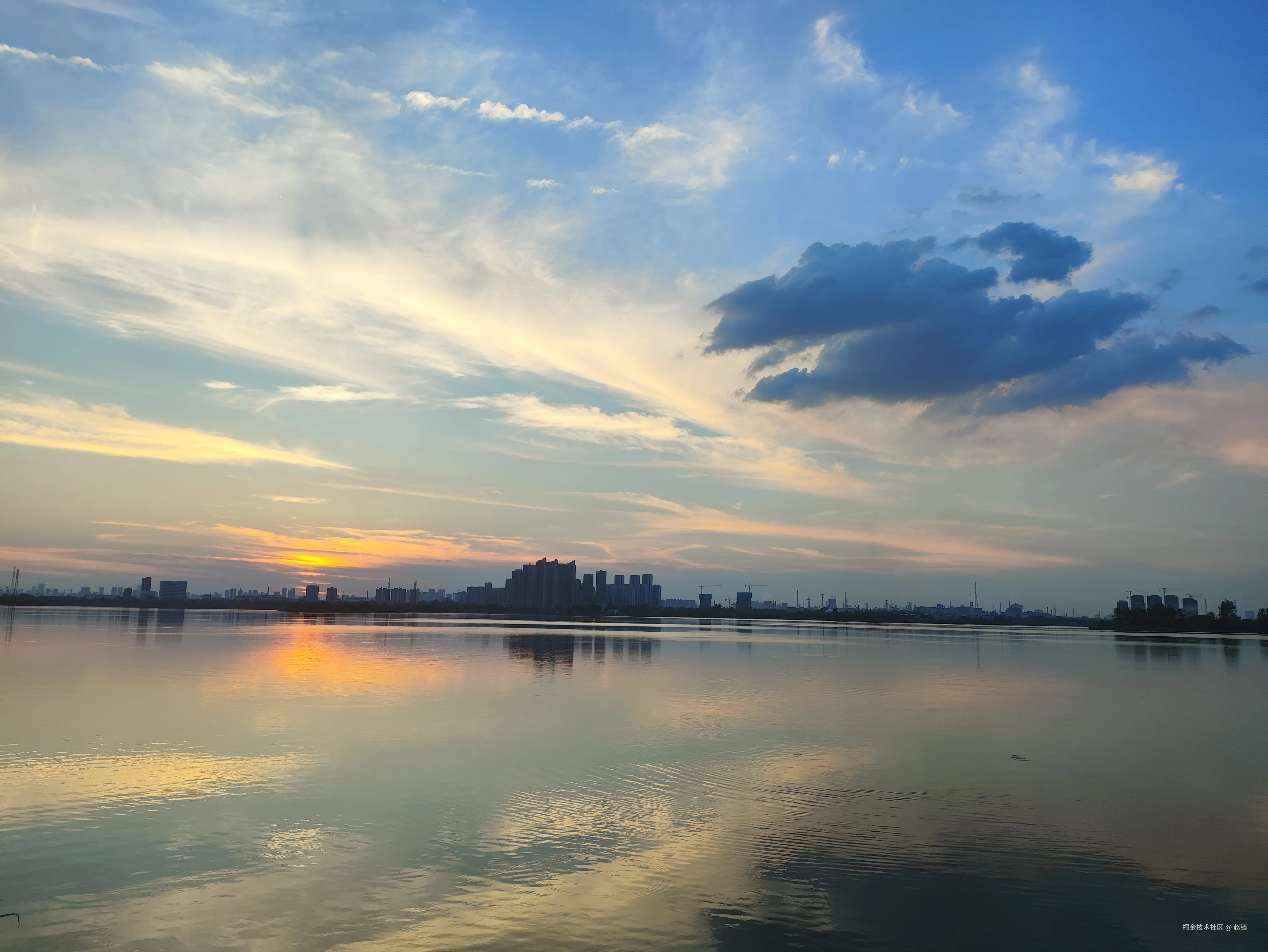 赵镇于2024-07-23 21:47发布的图片